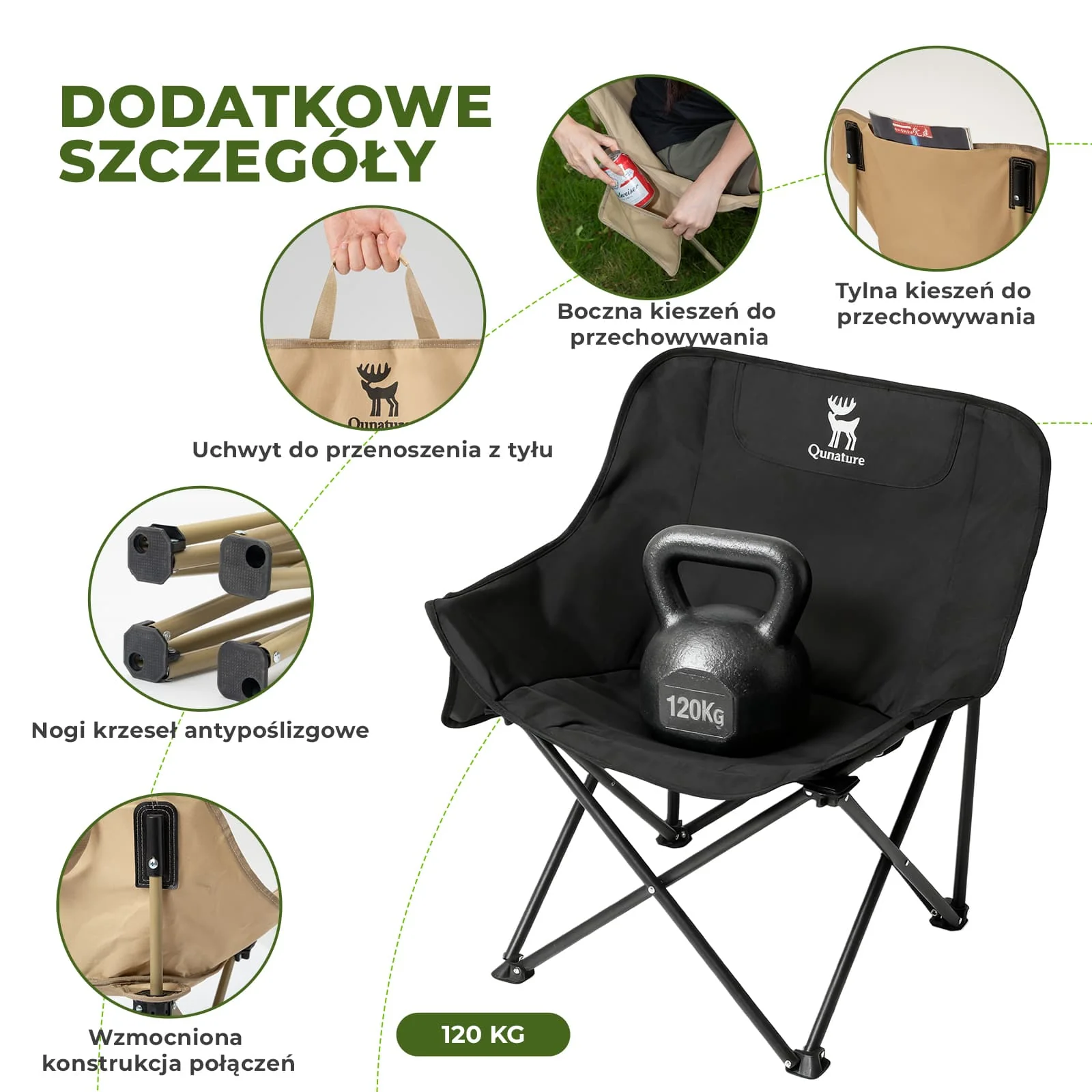 Zdjęcie produktu 6
