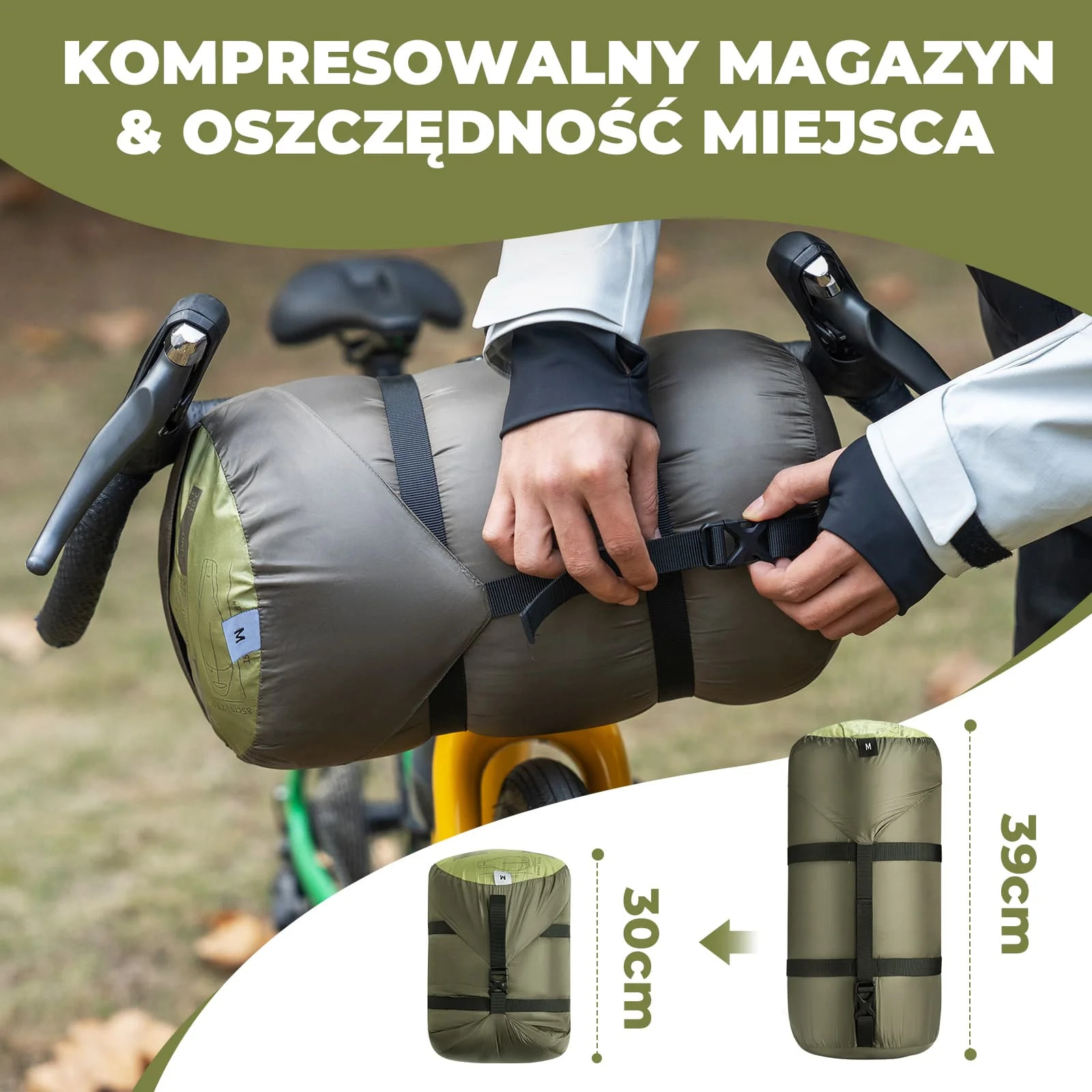 Zdjęcie produktu 11