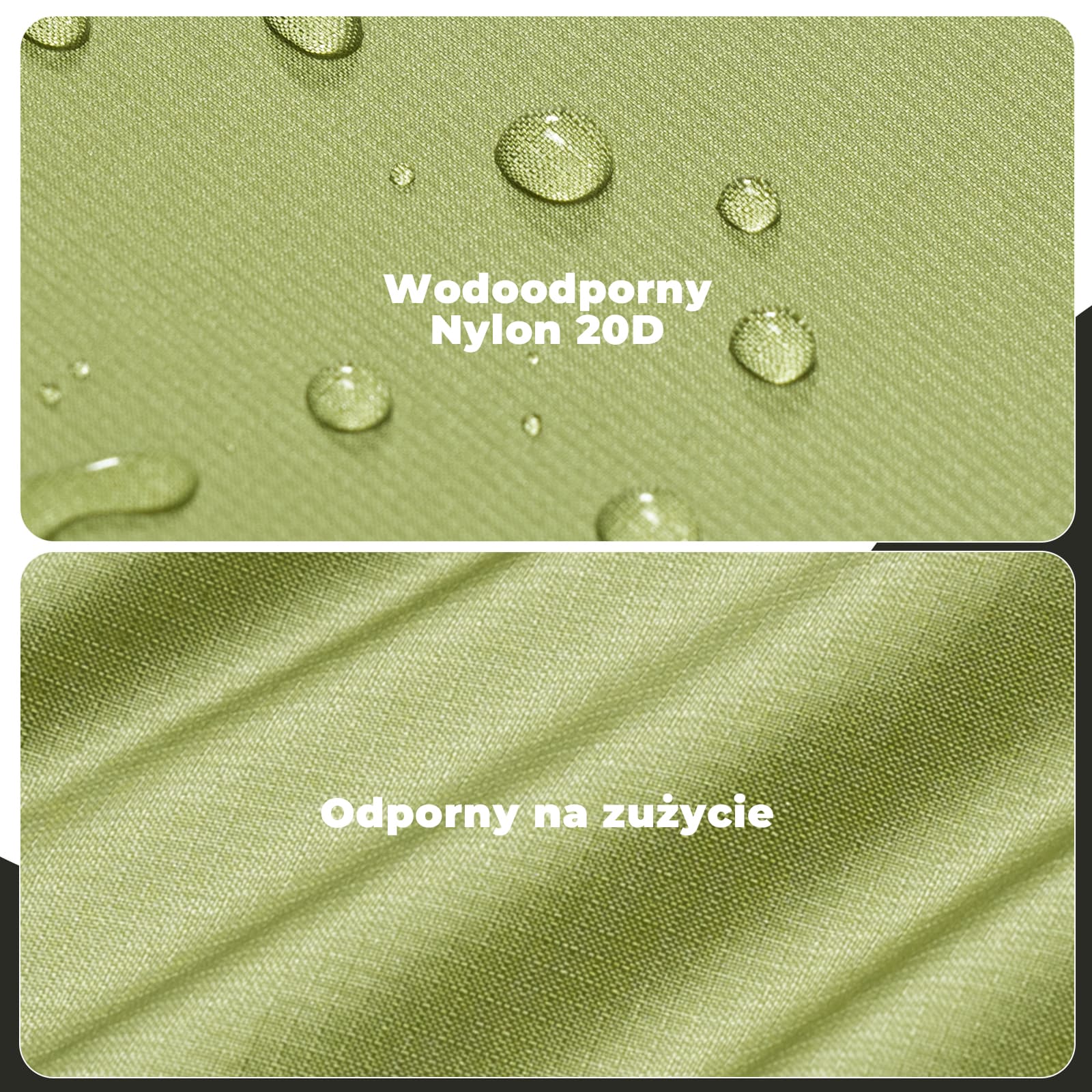 Zdjęcie produktu 12