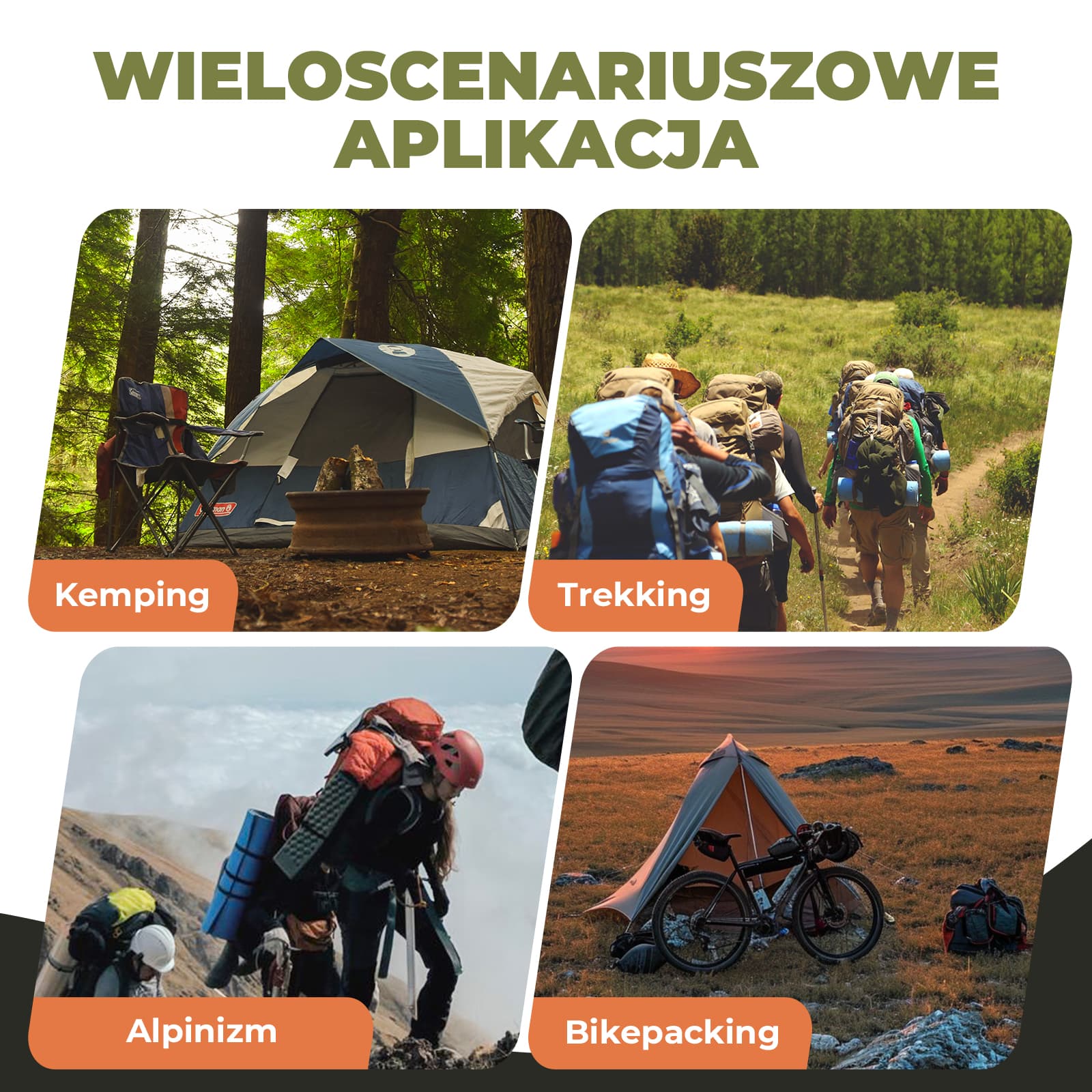 Zdjęcie produktu 8