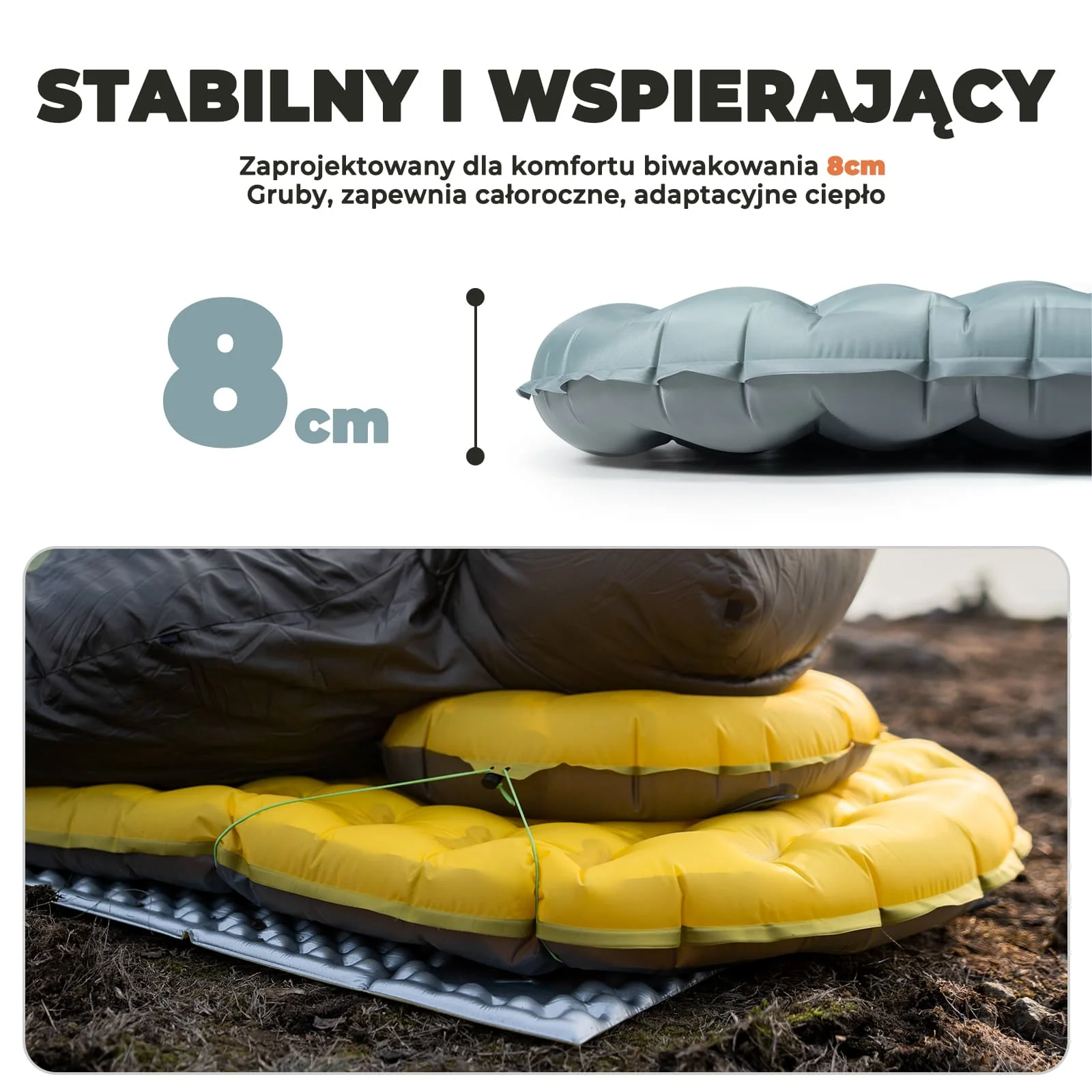 Zdjęcie produktu 6