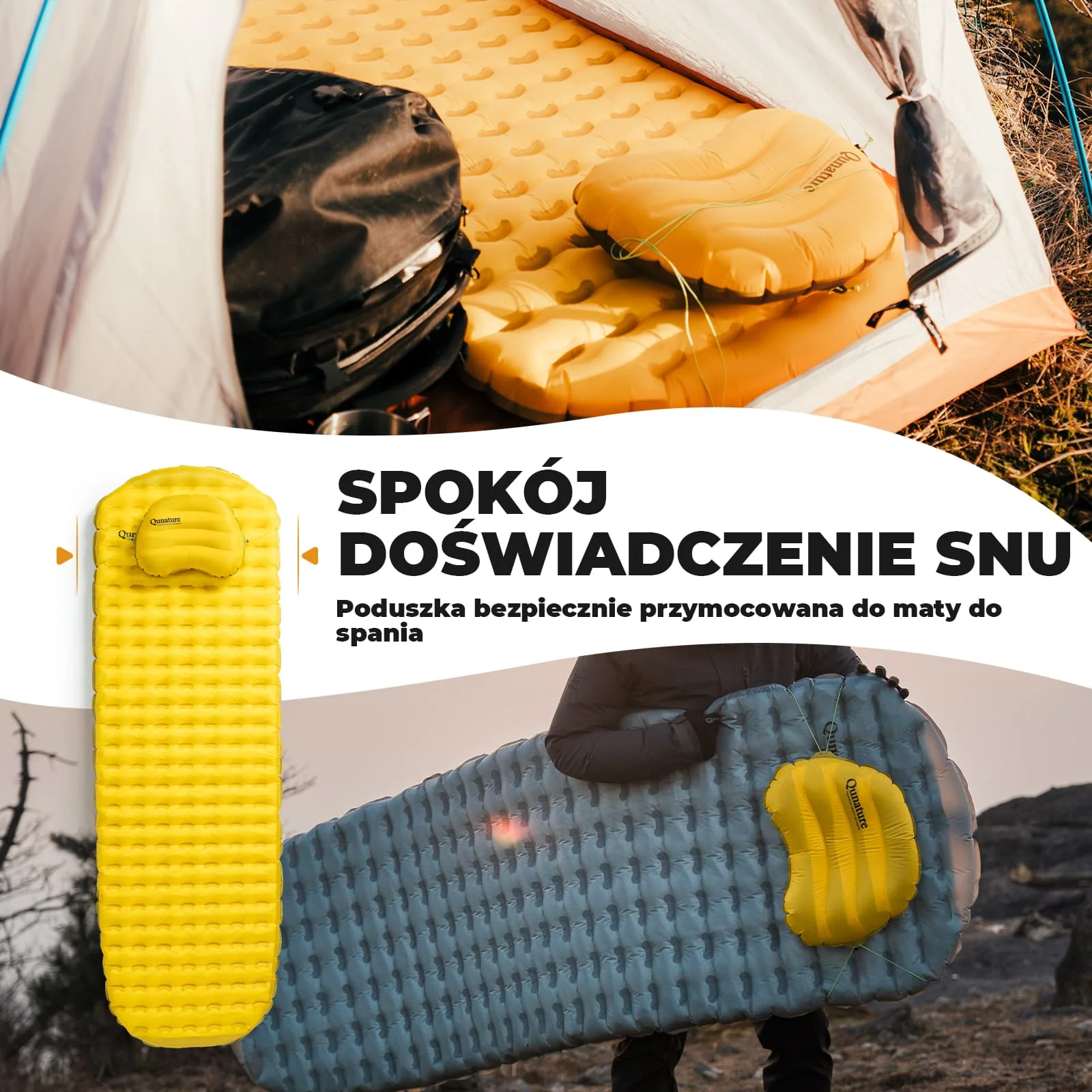 Zdjęcie produktu 3
