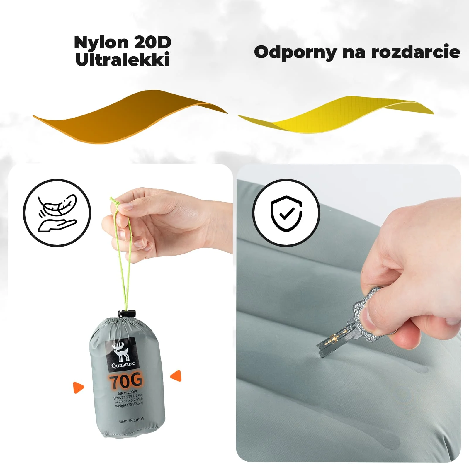 Zdjęcie produktu 4