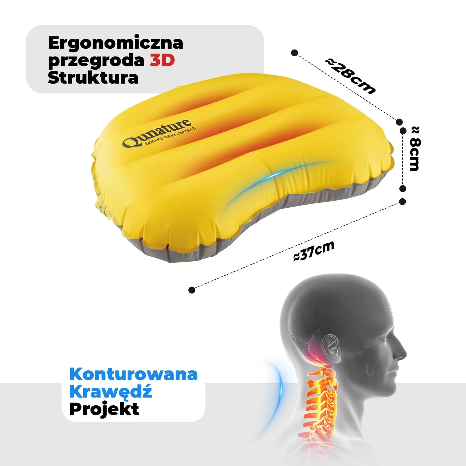 Zdjęcie produktu 5