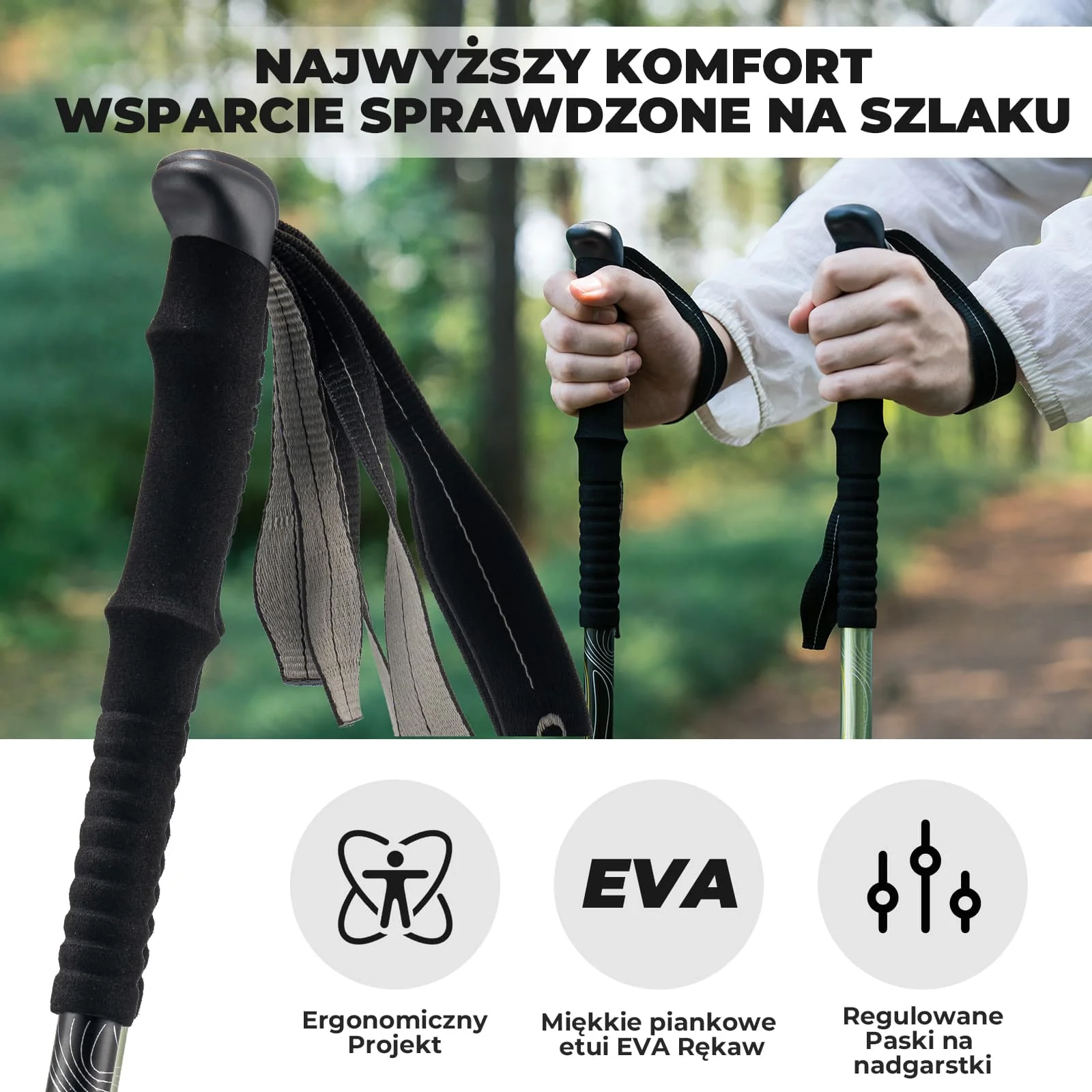 Zdjęcie produktu 8