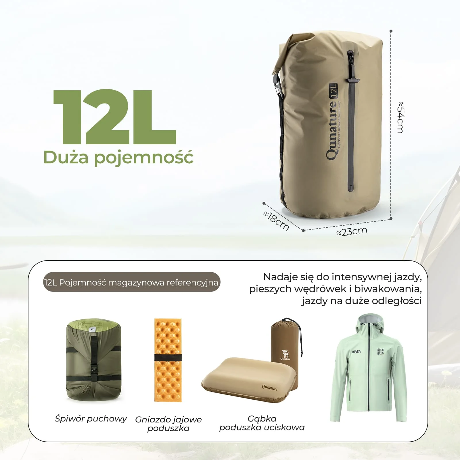 Zdjęcie produktu 14