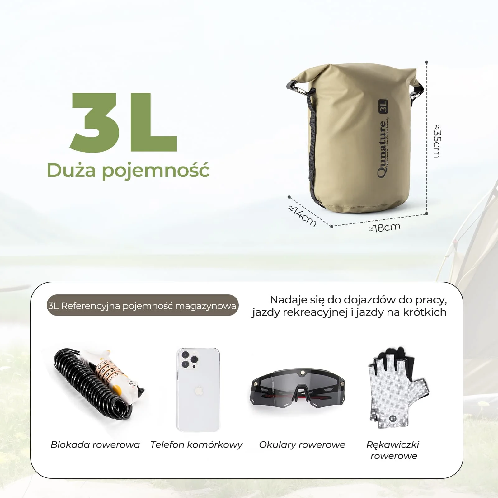 Zdjęcie produktu 20