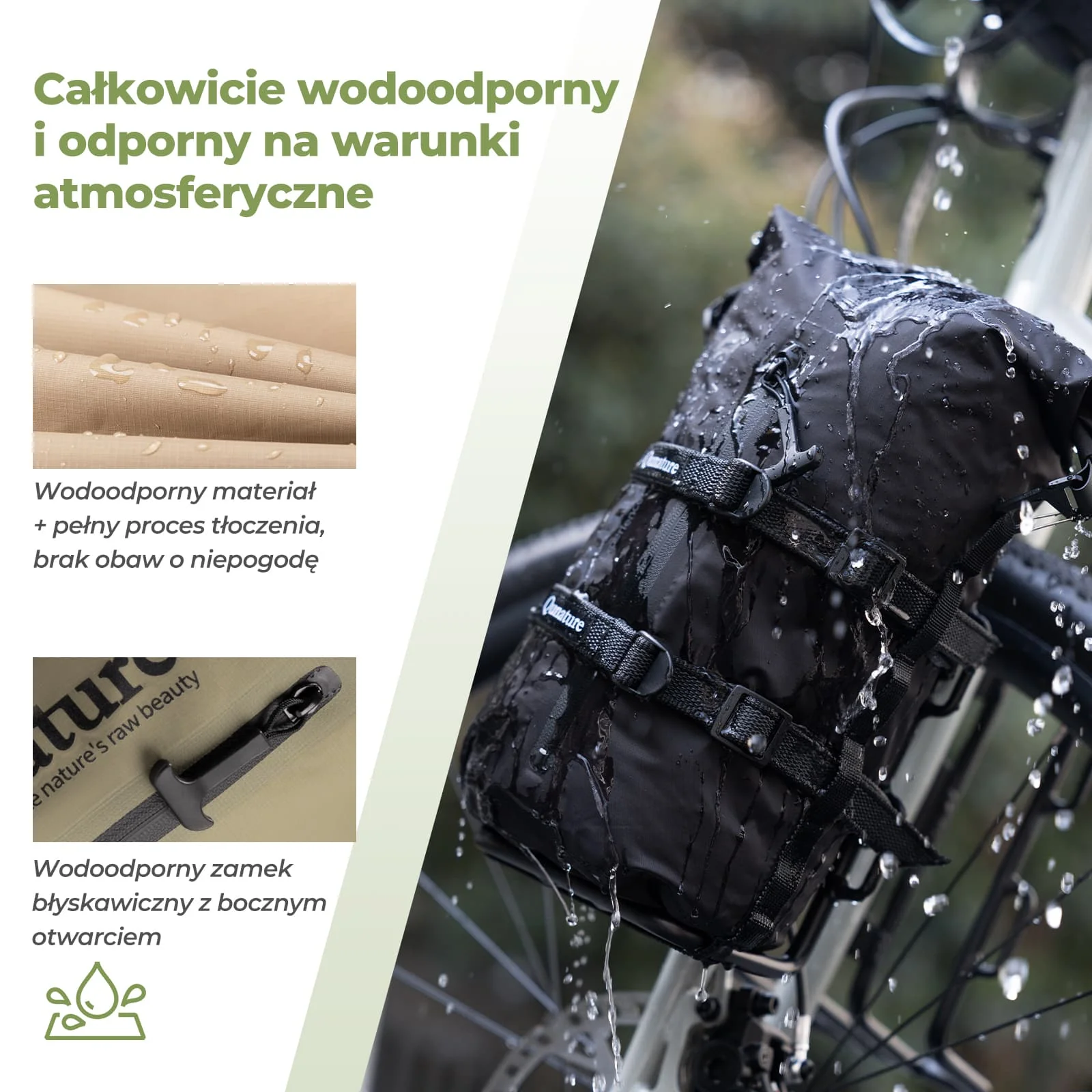 Zdjęcie produktu 21