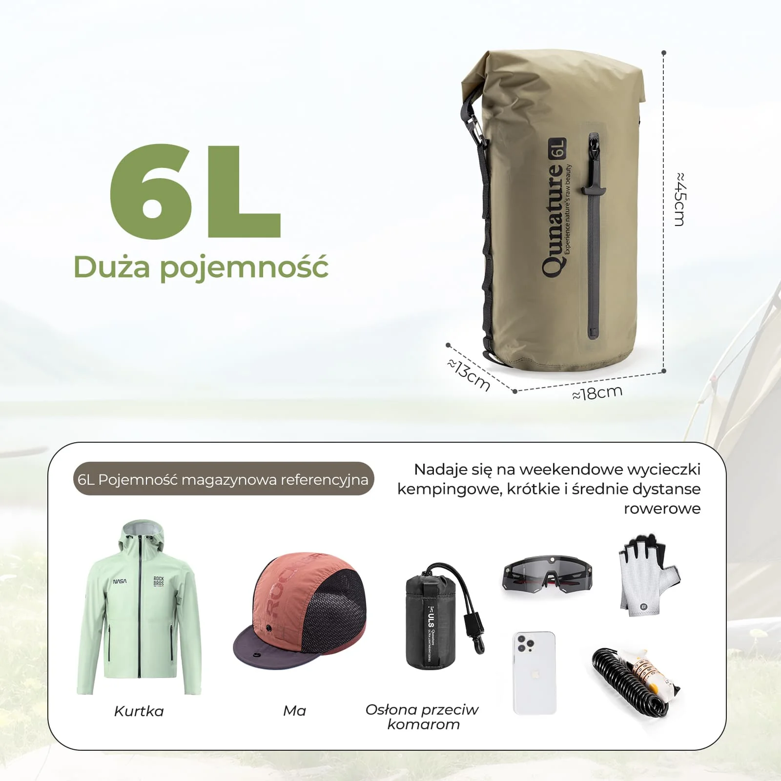 Zdjęcie produktu 26