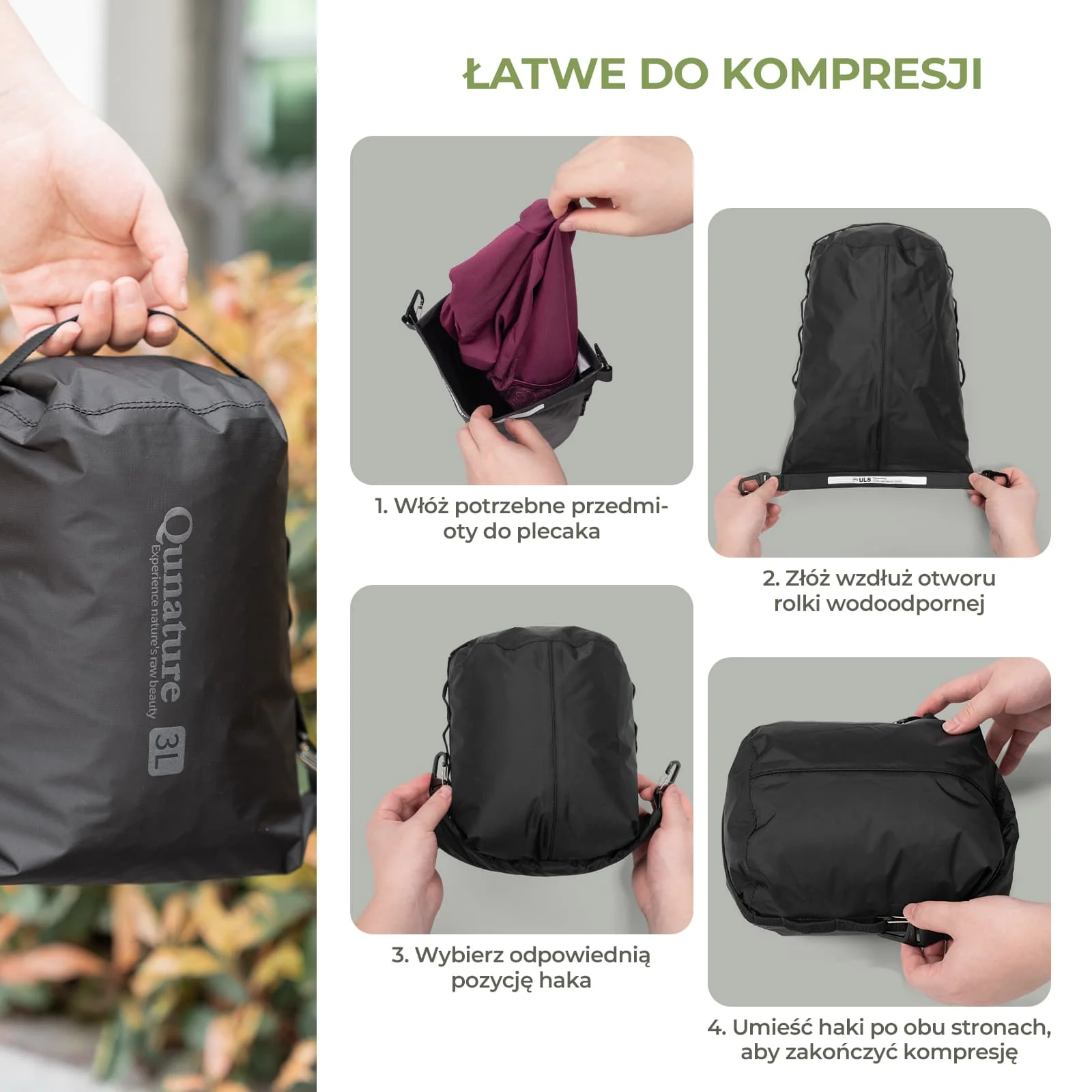 Zdjęcie produktu 36