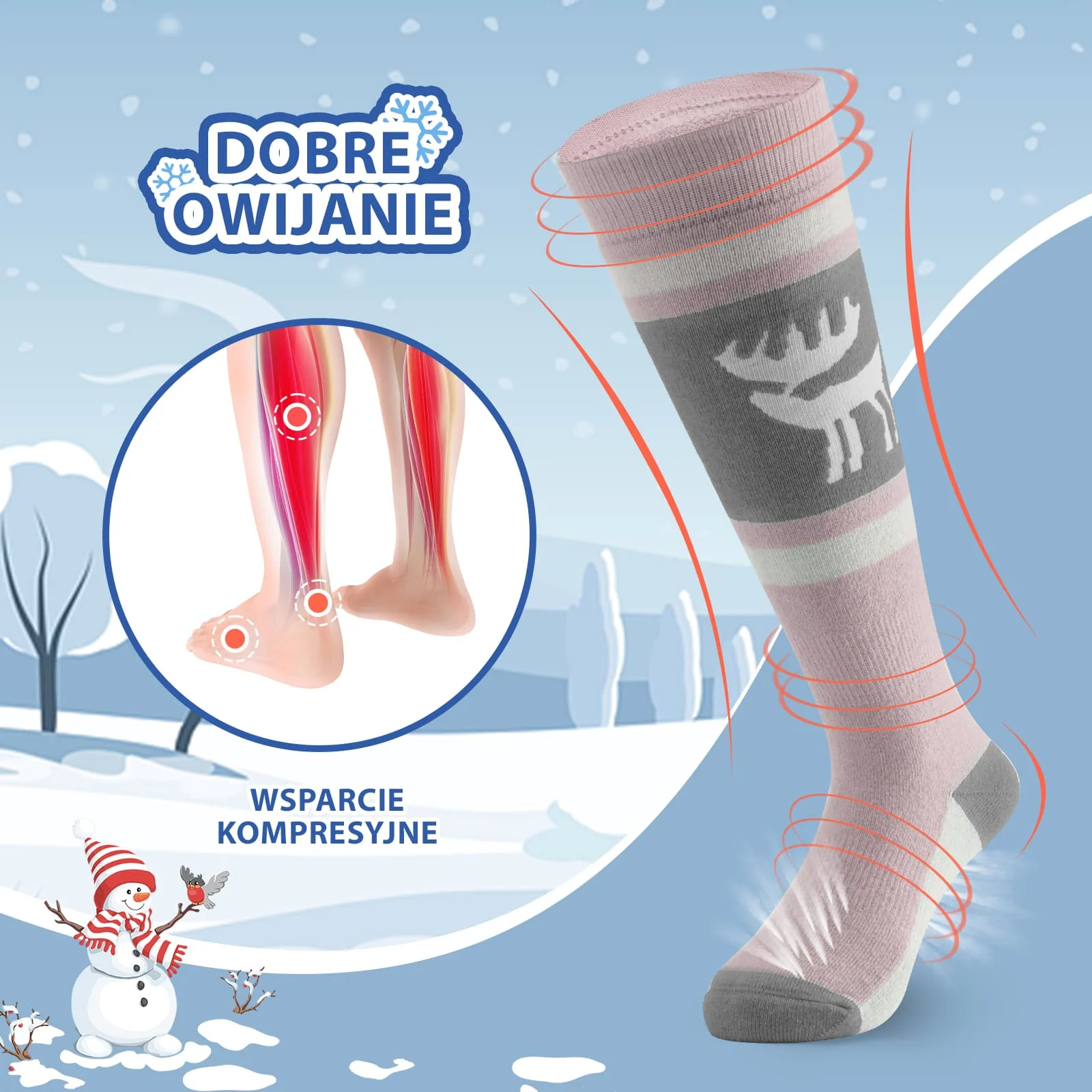 Zdjęcie produktu 15