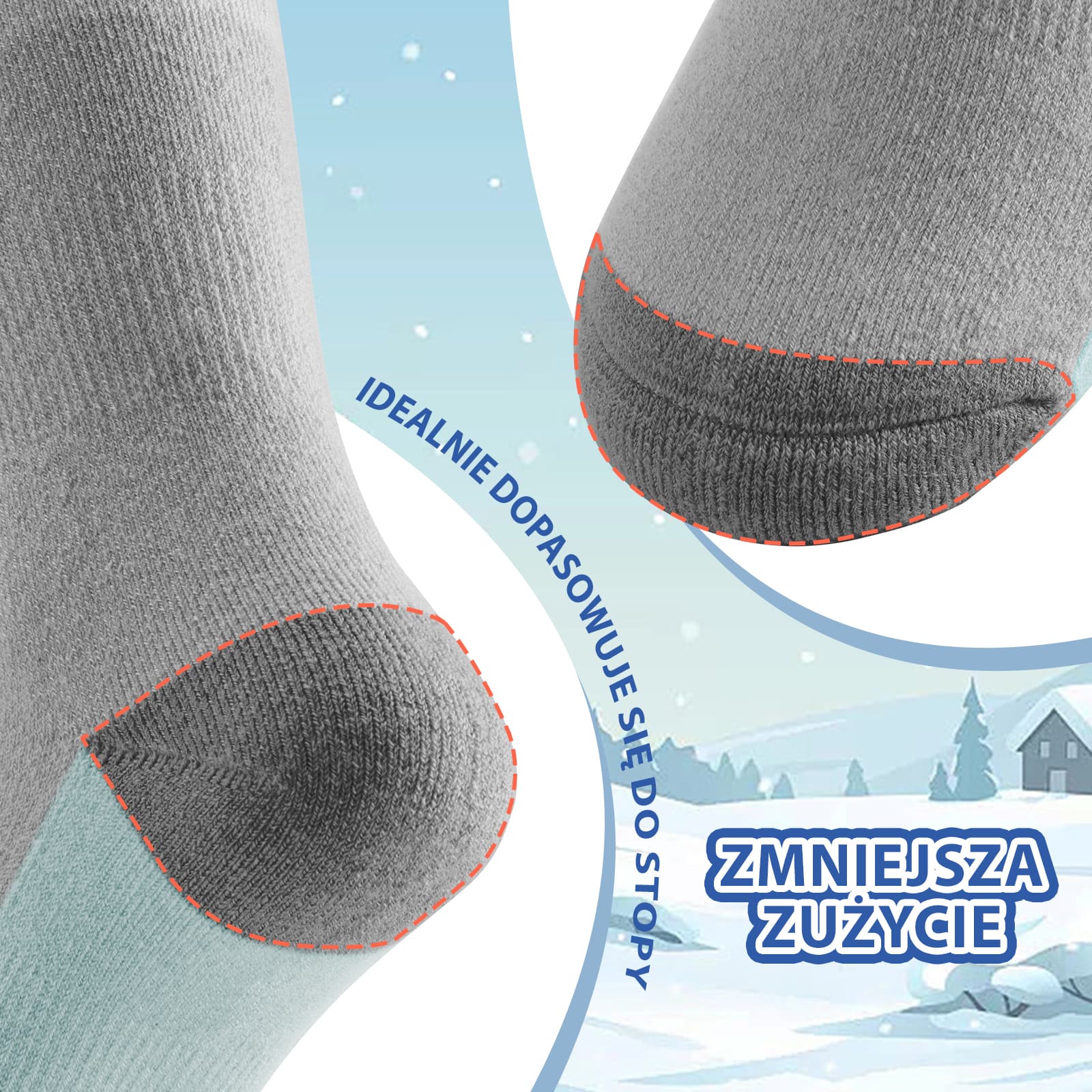 Zdjęcie produktu 22