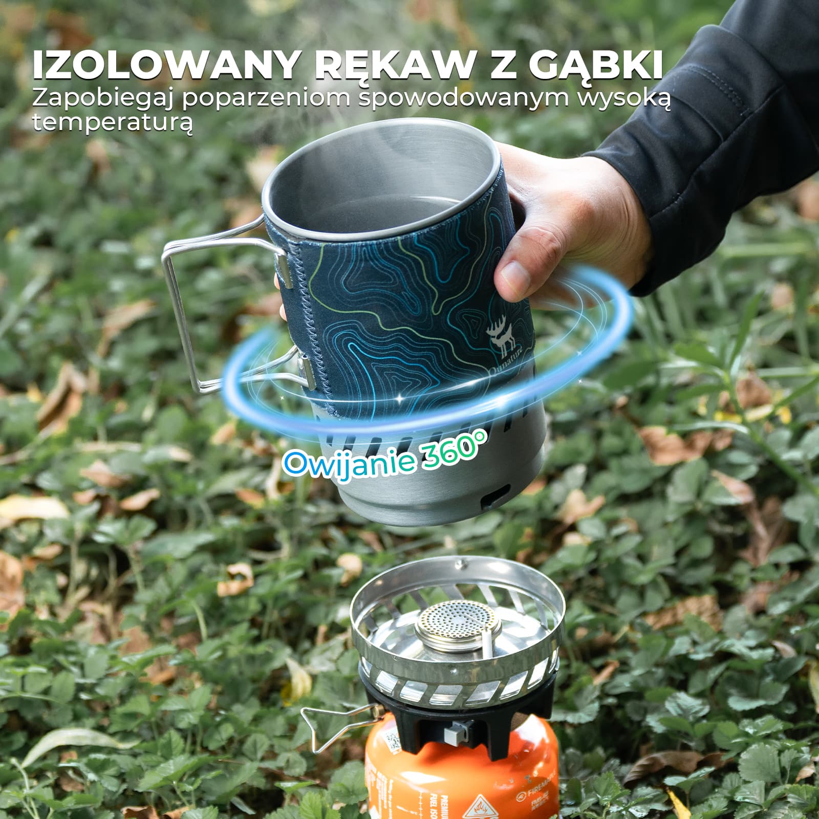 Zdjęcie produktu 13