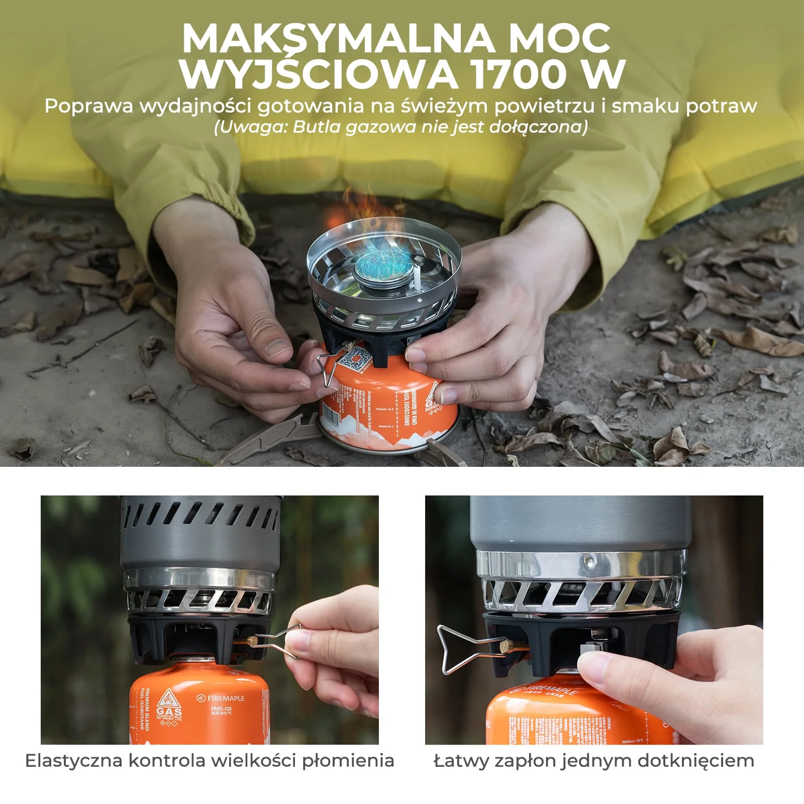 Zdjęcie produktu 3