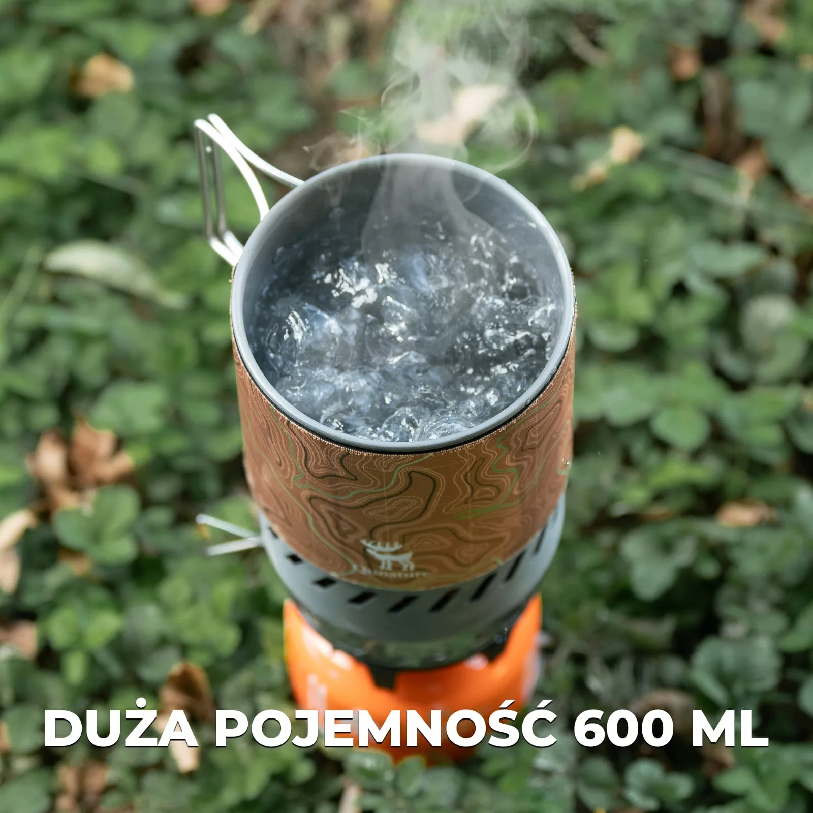 Zdjęcie produktu 5