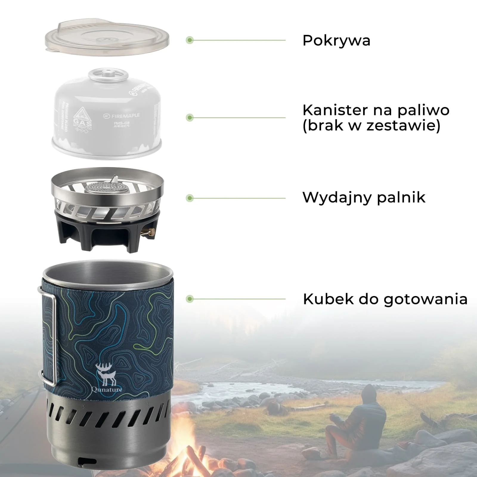 Zdjęcie produktu 9
