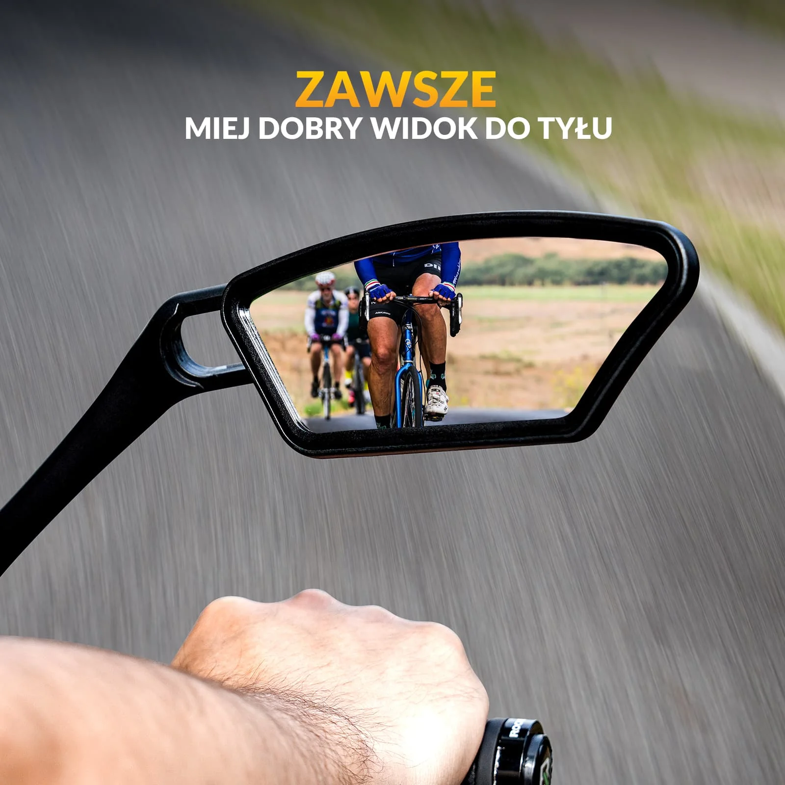 Zdjęcie produktu 21