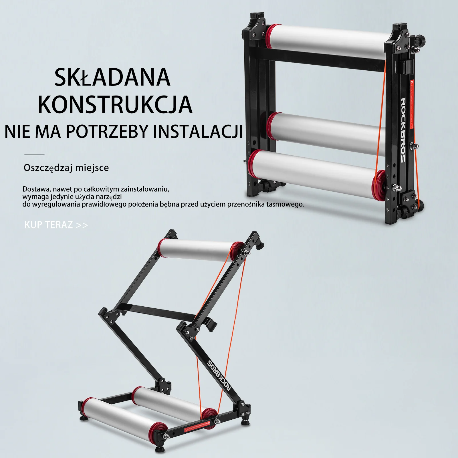 Zdjęcie produktu 3
