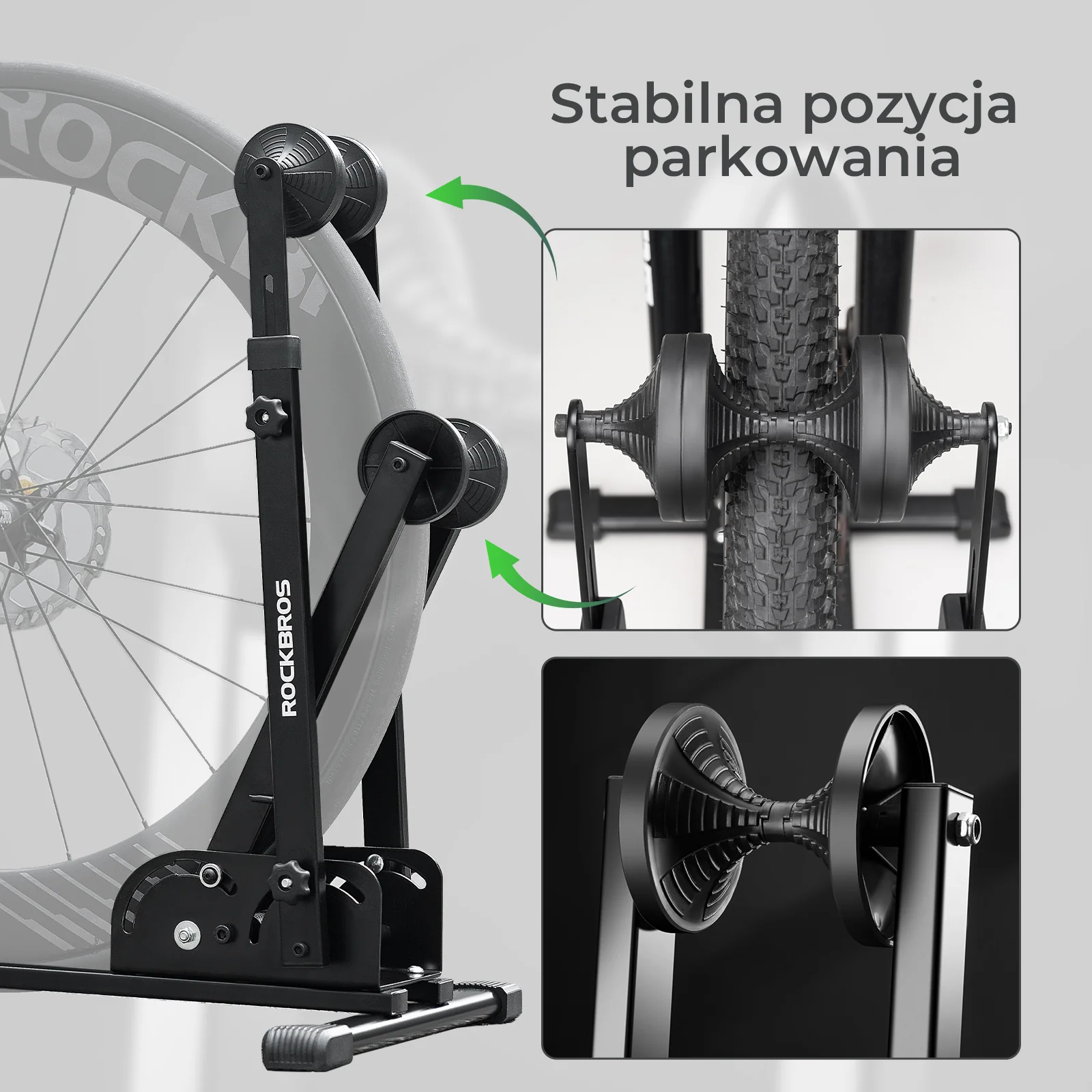 Zdjęcie produktu 3