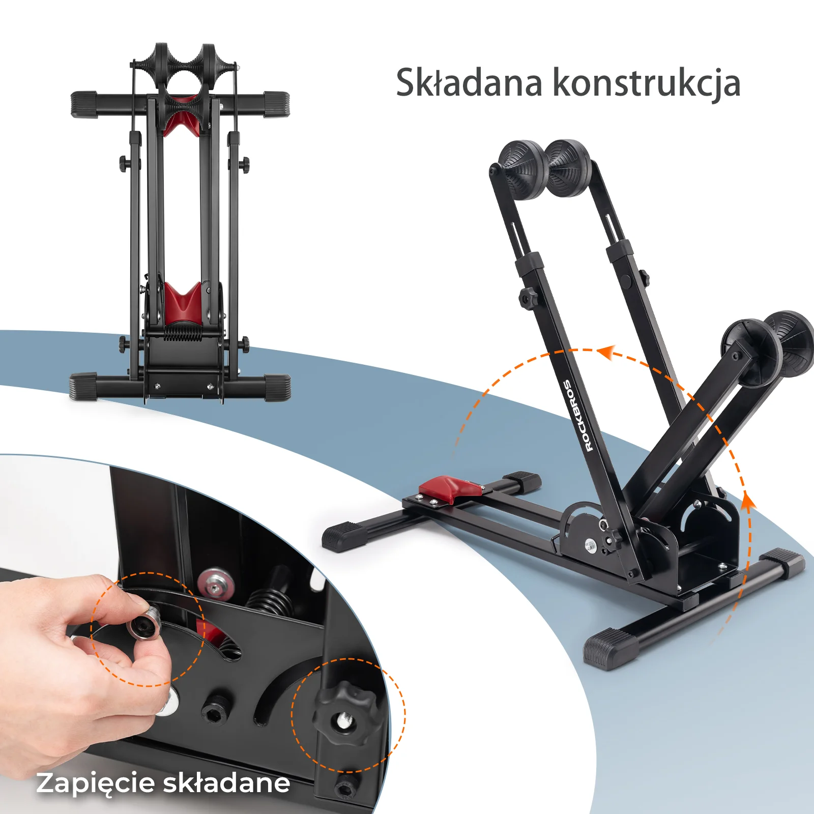 Zdjęcie produktu 4