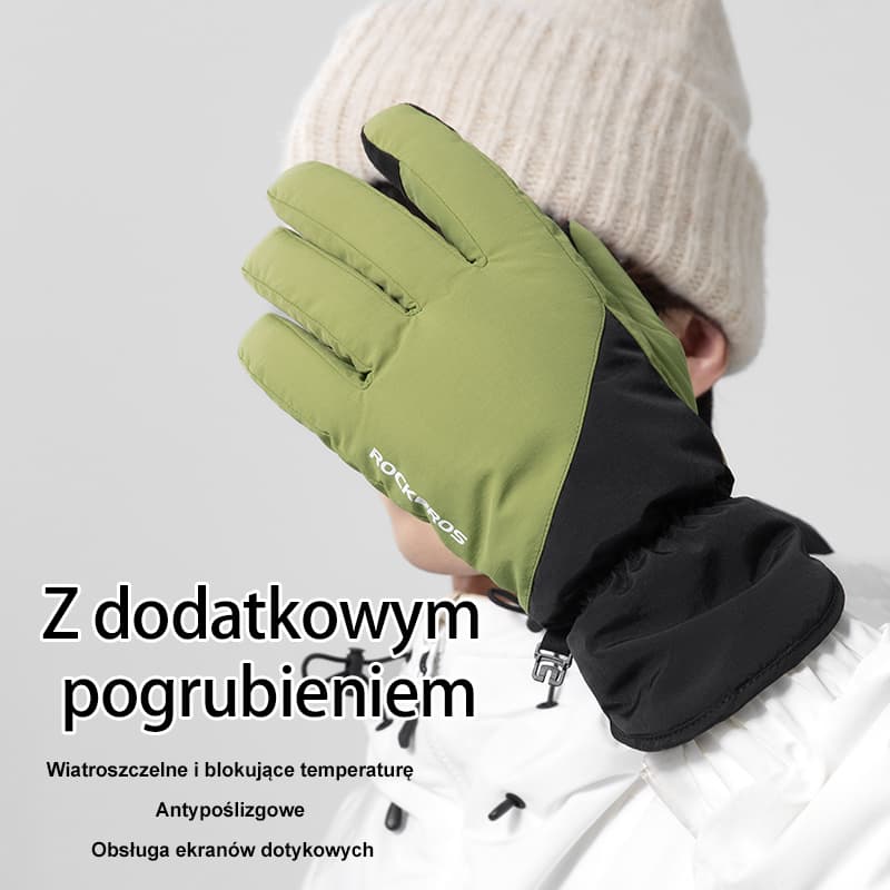Zdjęcie produktu 9