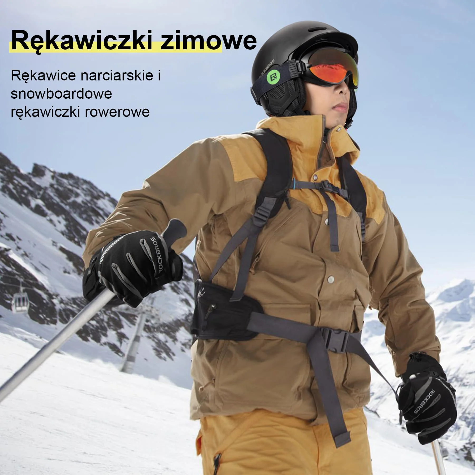 Zdjęcie produktu 2