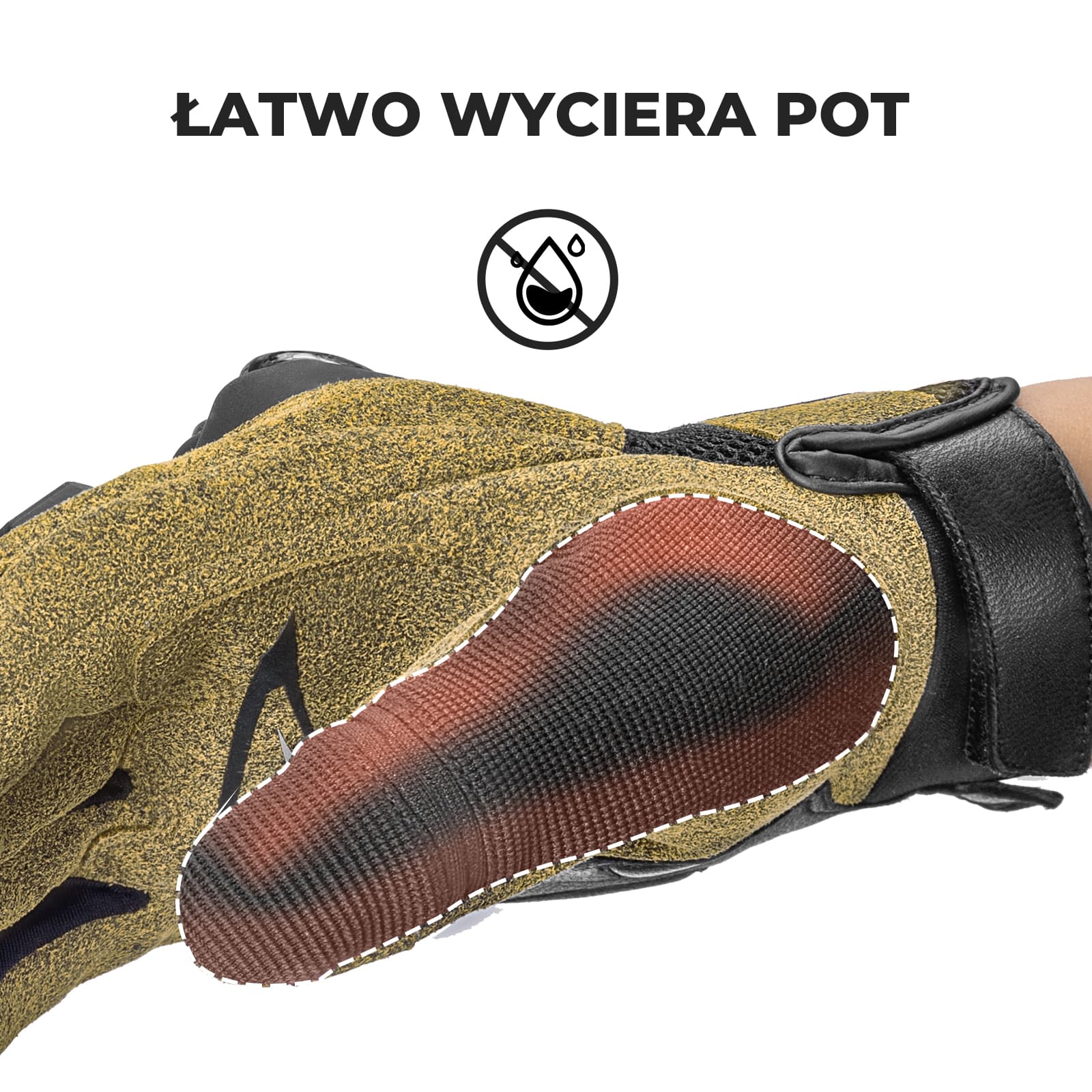 Zdjęcie produktu 5