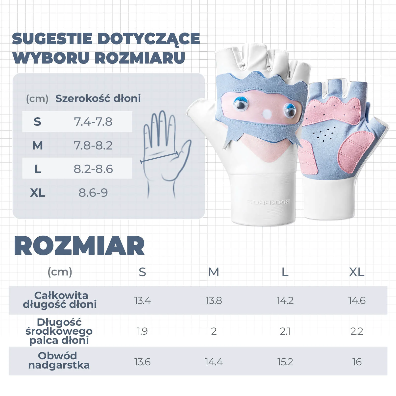 Zdjęcie produktu 10