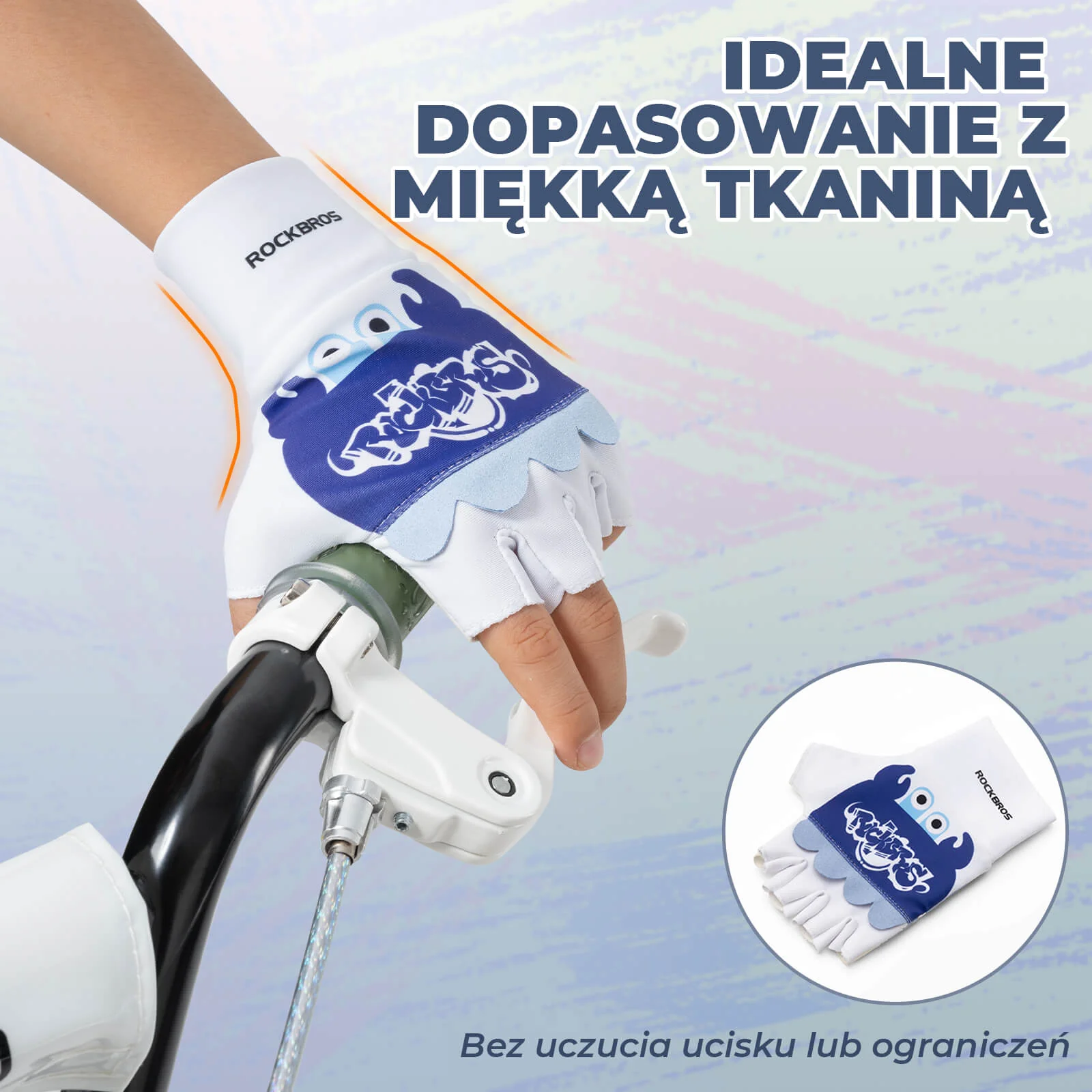 Zdjęcie produktu 14