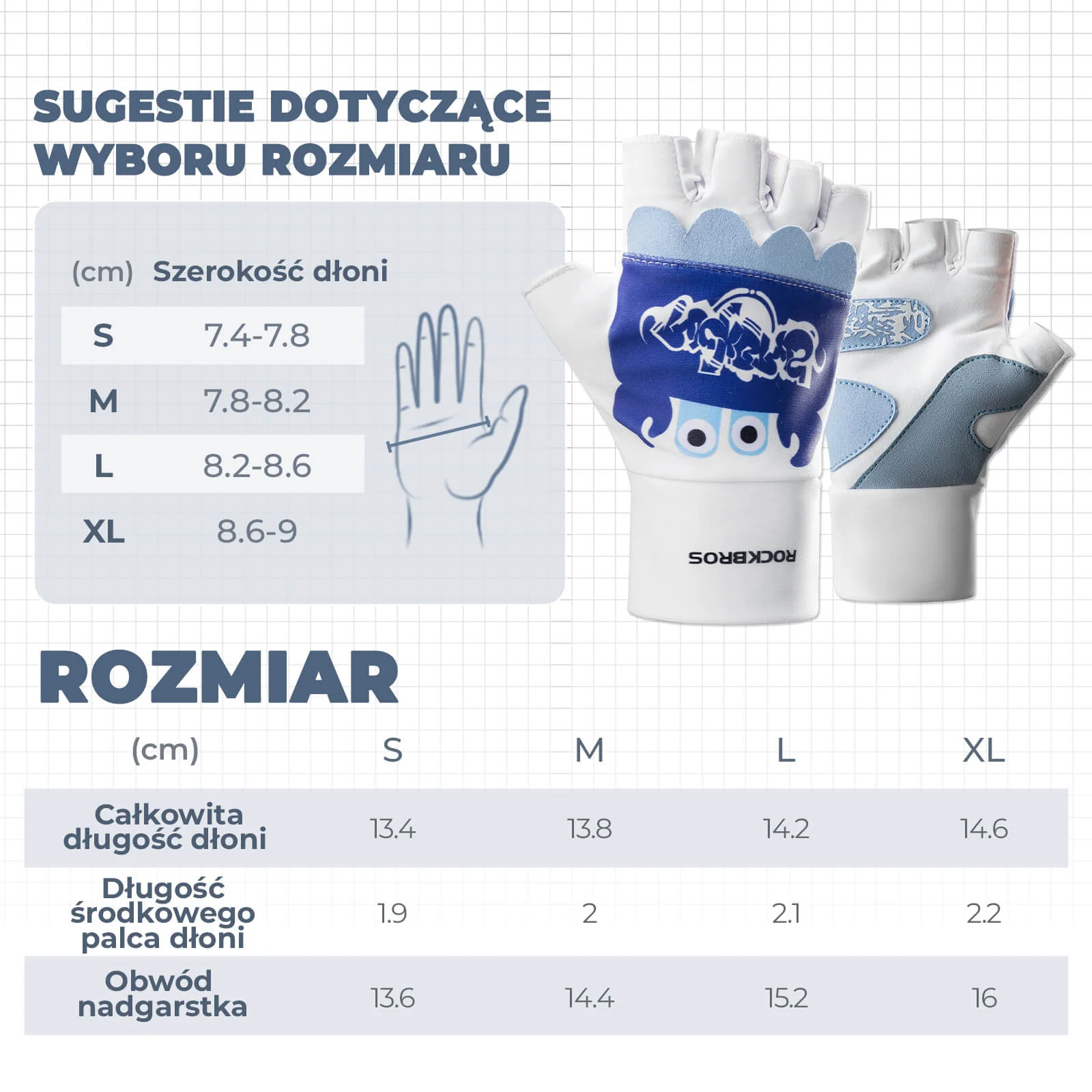Zdjęcie produktu 16