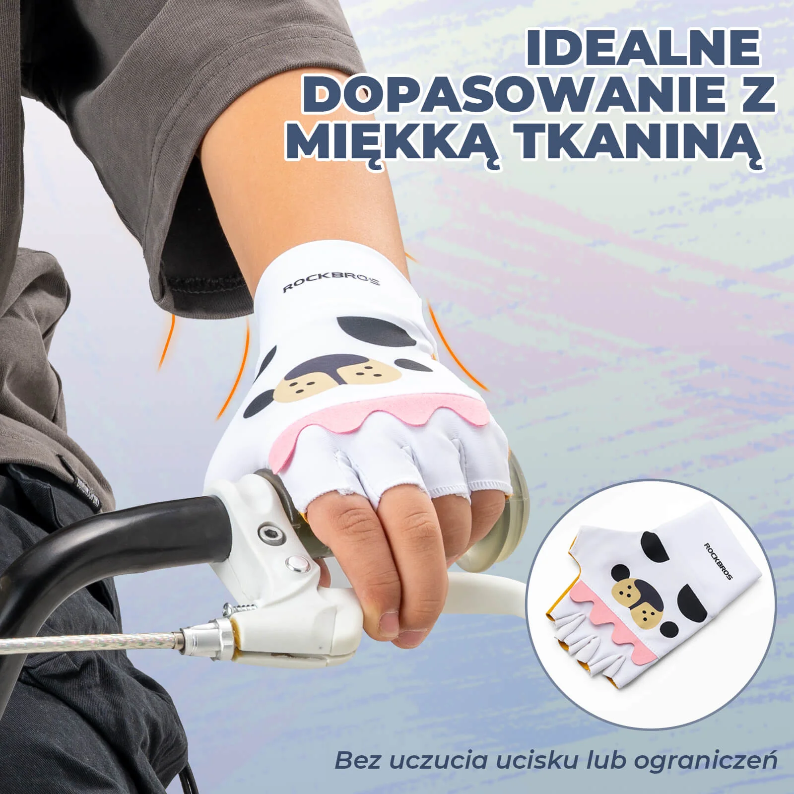Zdjęcie produktu 3