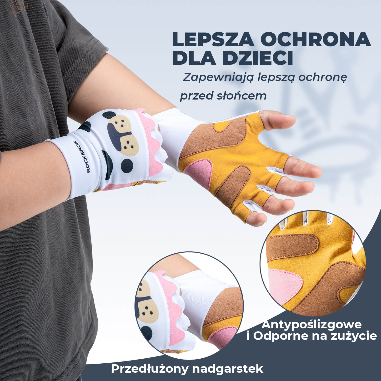 Zdjęcie produktu 4