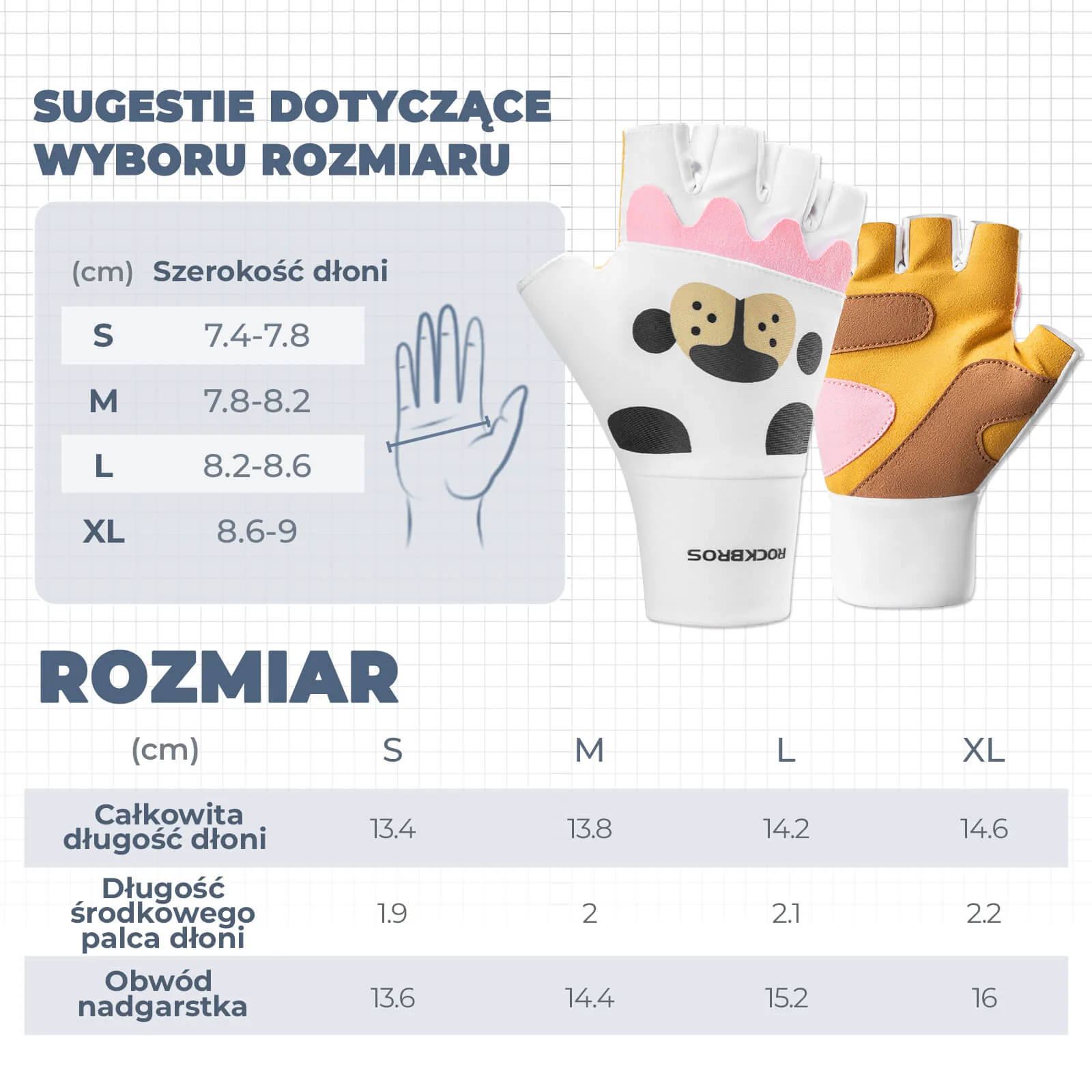 Zdjęcie produktu 5