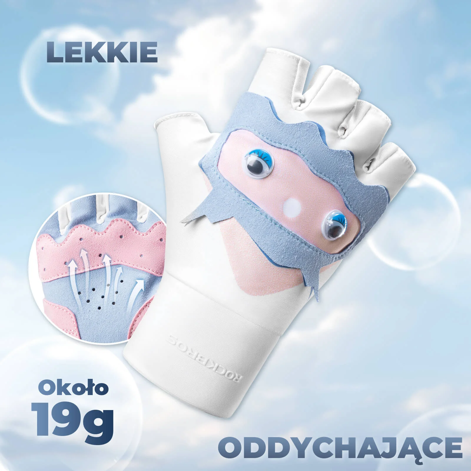 Zdjęcie produktu 8