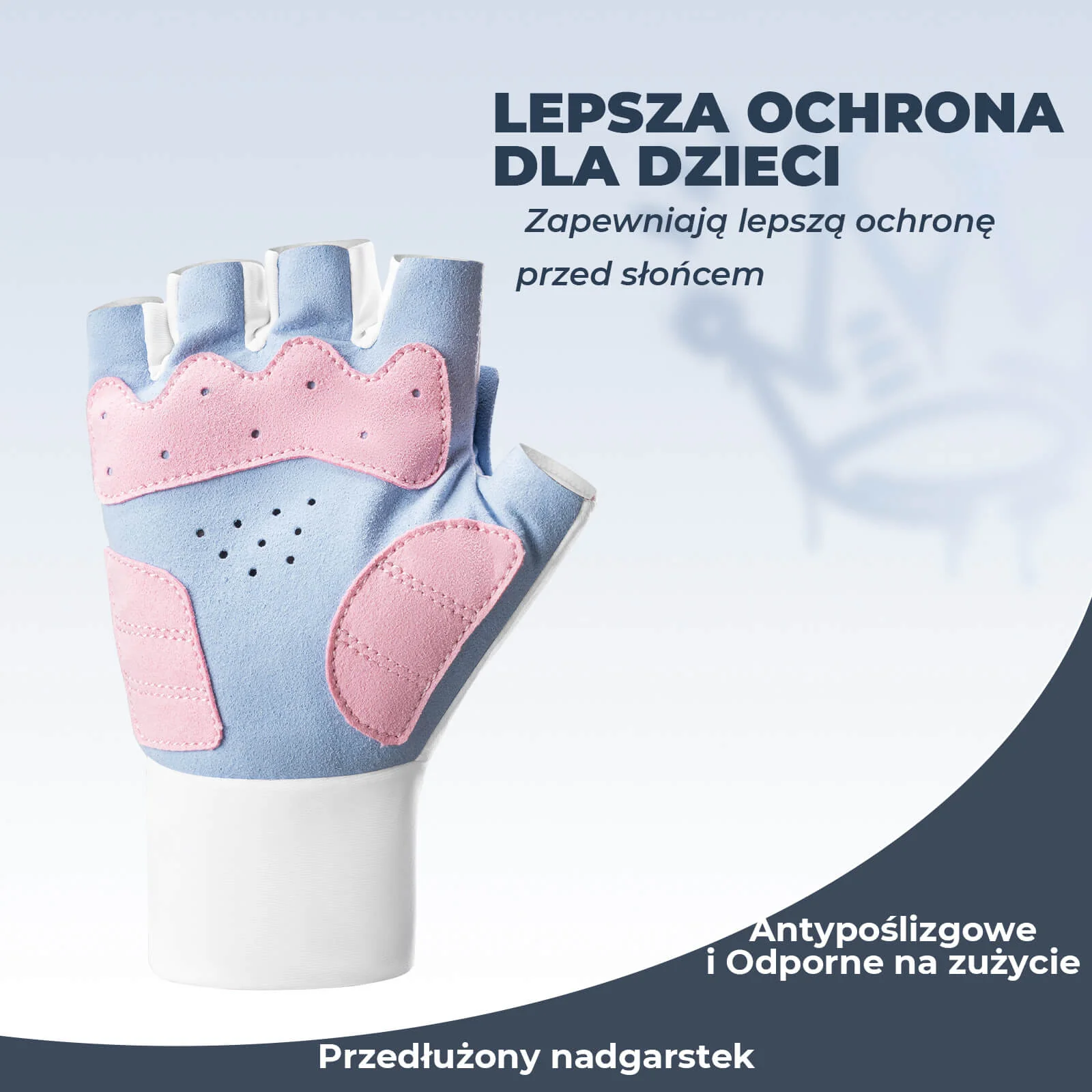 Zdjęcie produktu 9