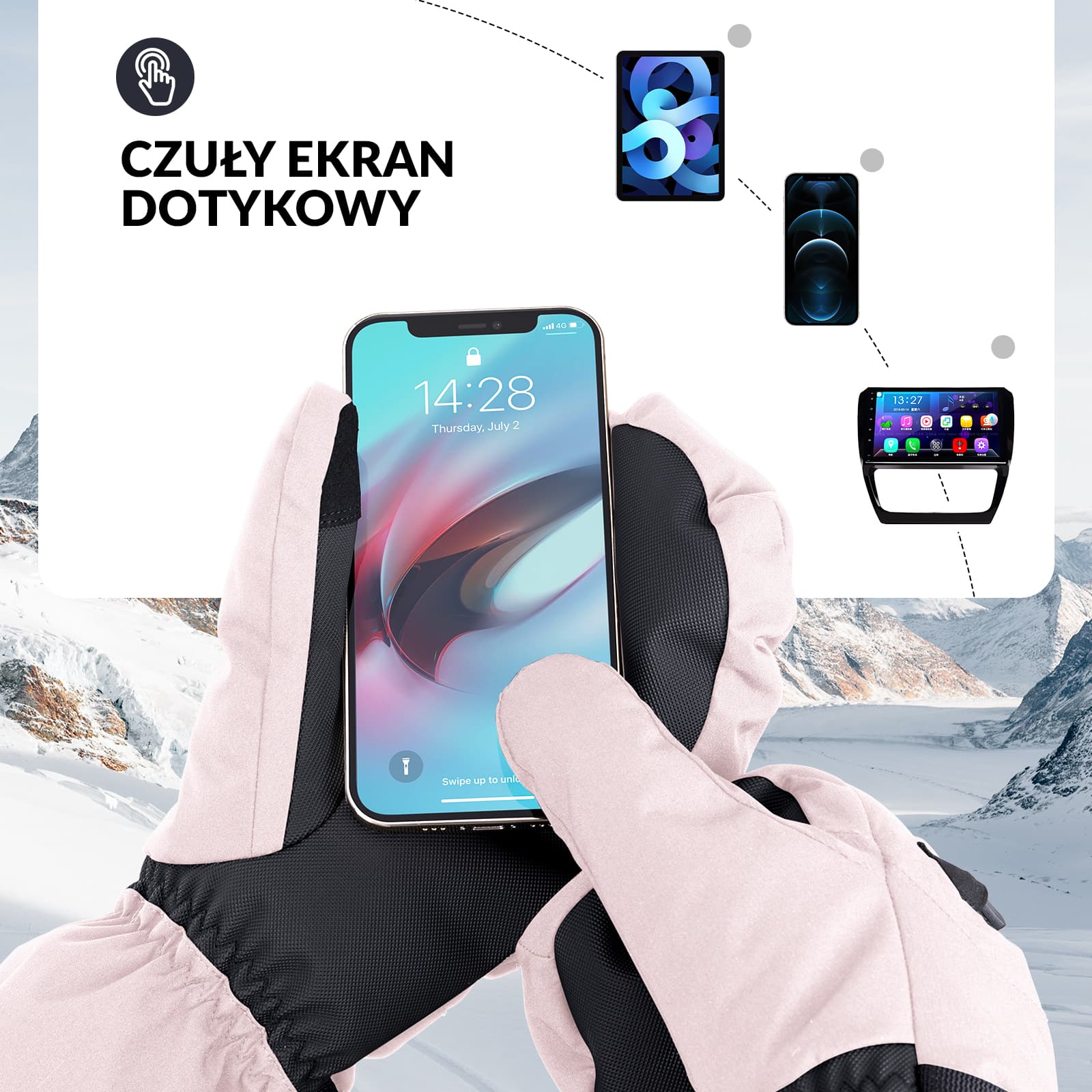Zdjęcie produktu 10