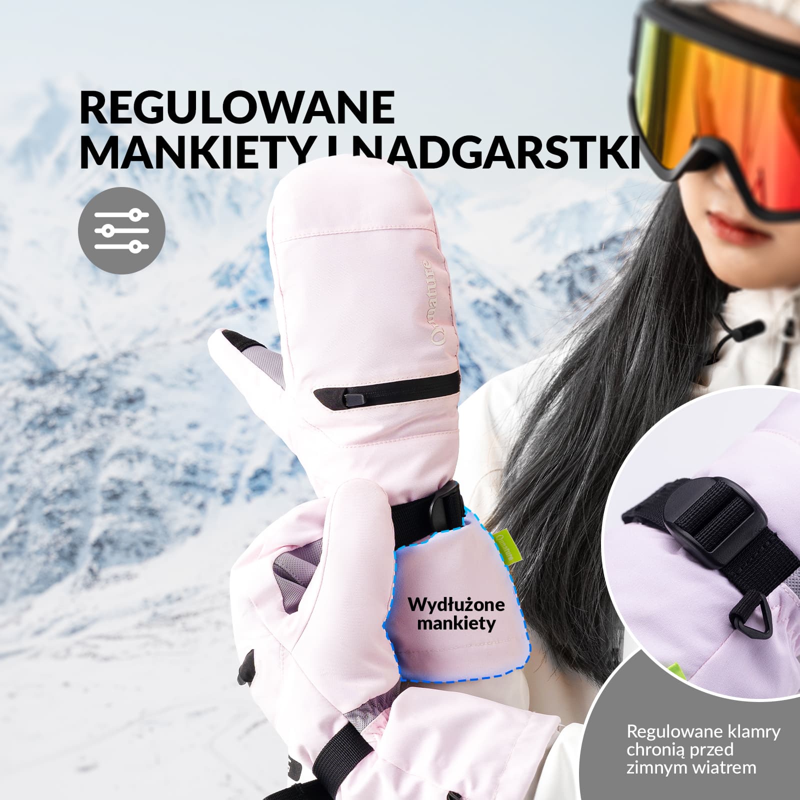 Zdjęcie produktu 12