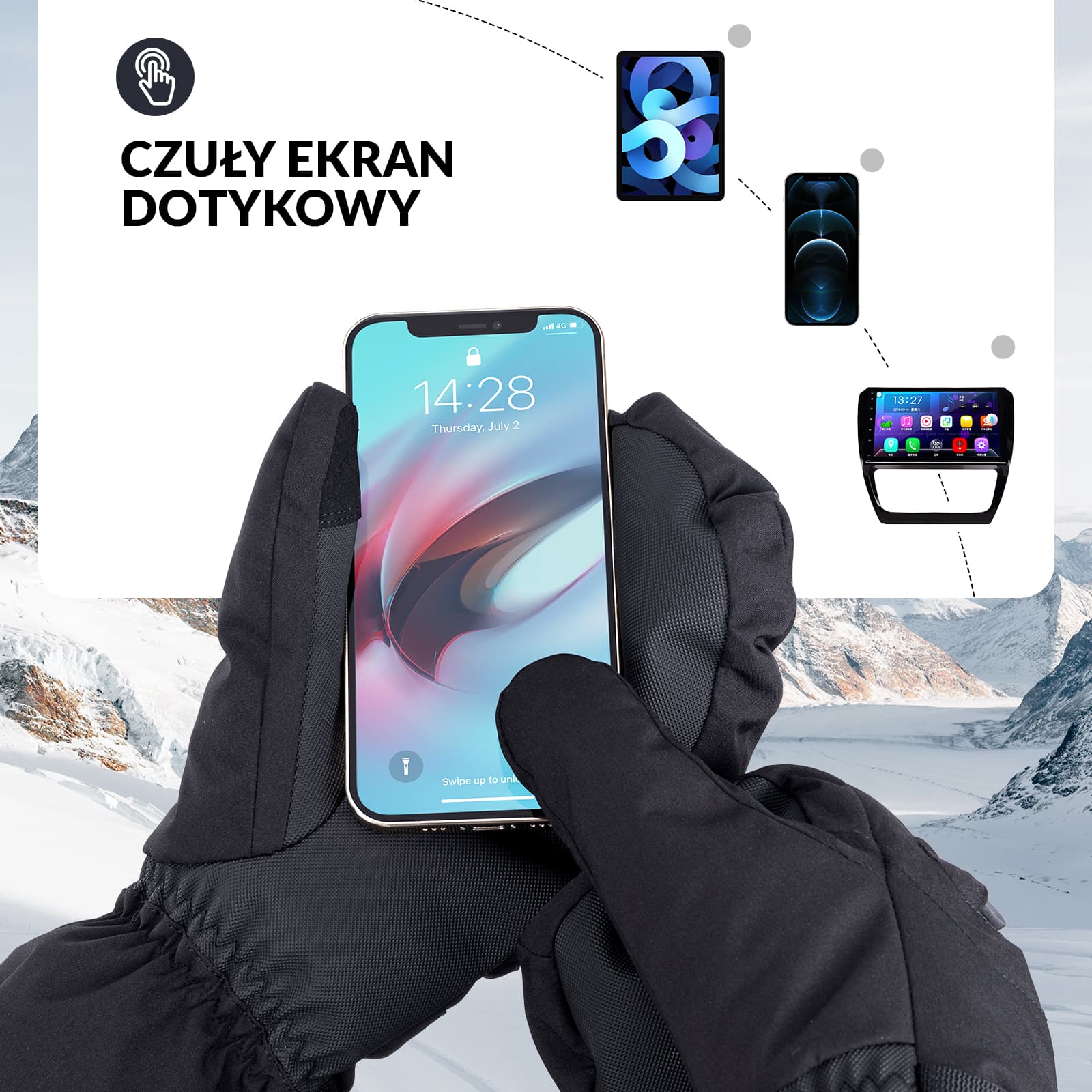 Zdjęcie produktu 17