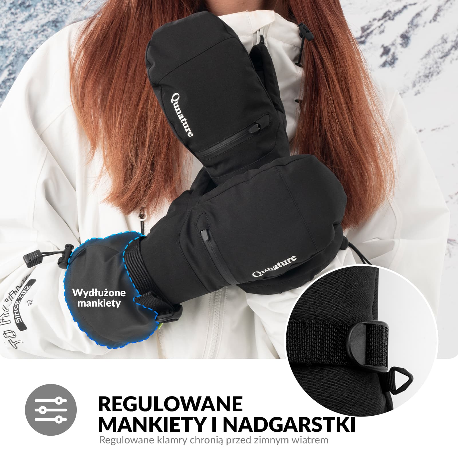 Zdjęcie produktu 19