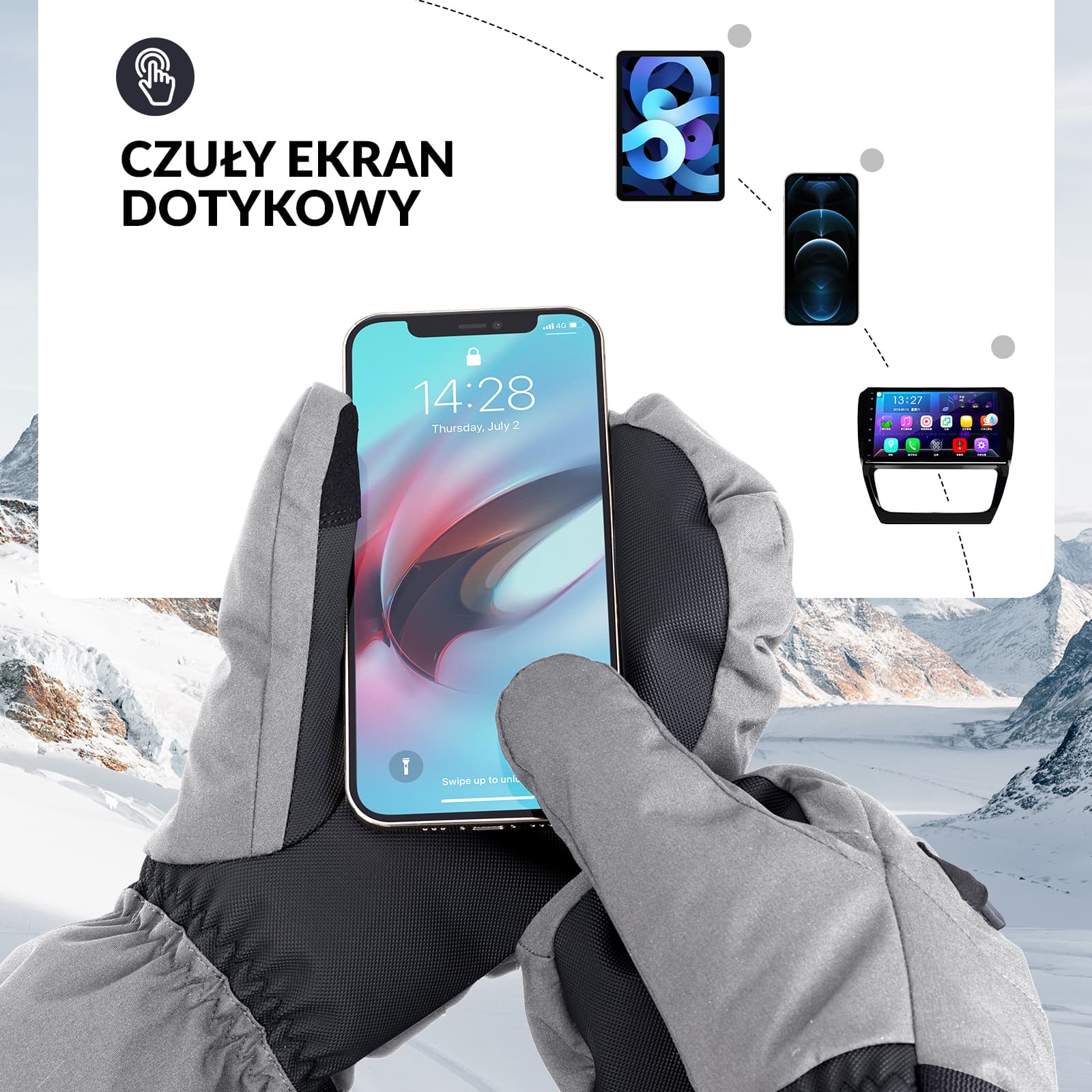 Zdjęcie produktu 24