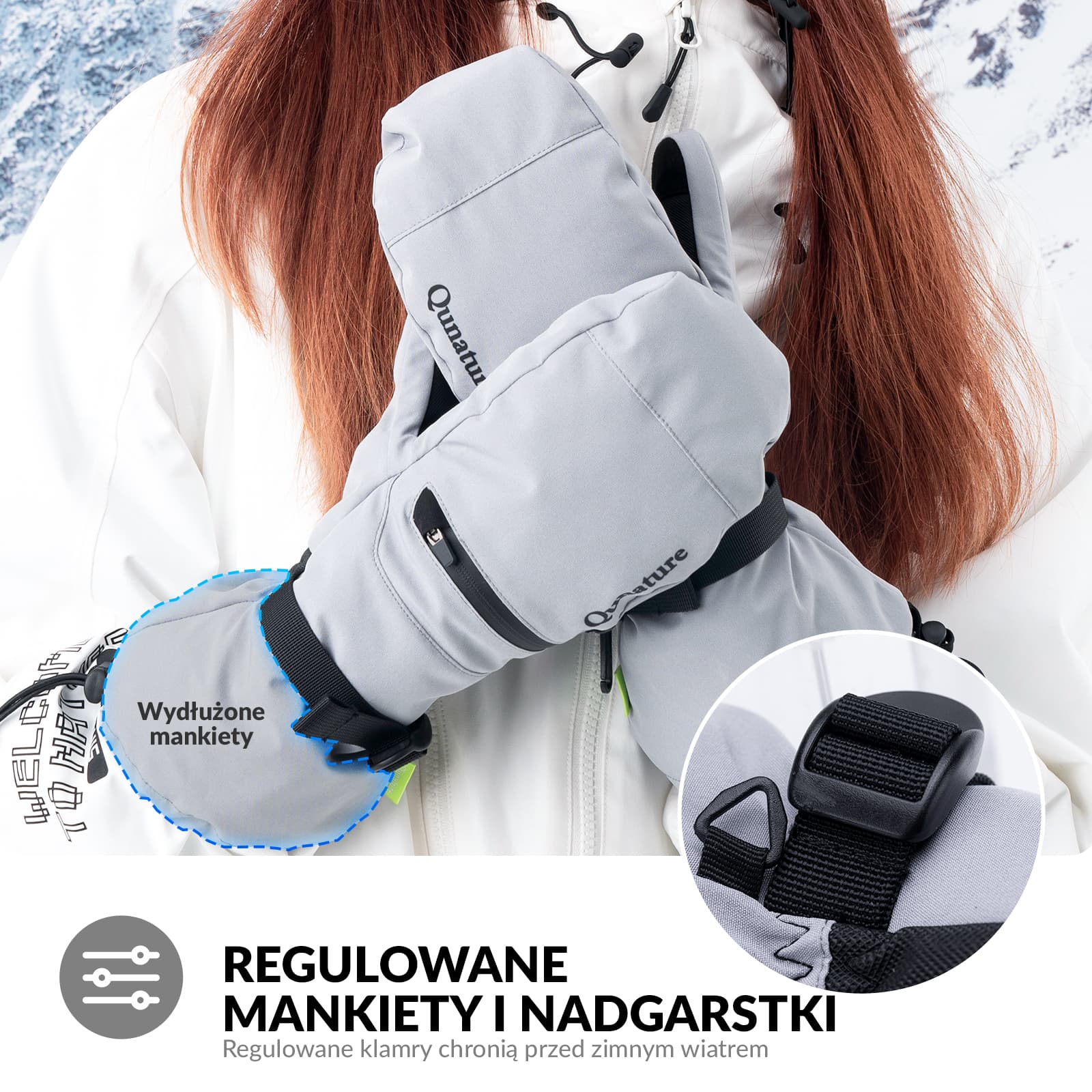 Zdjęcie produktu 26