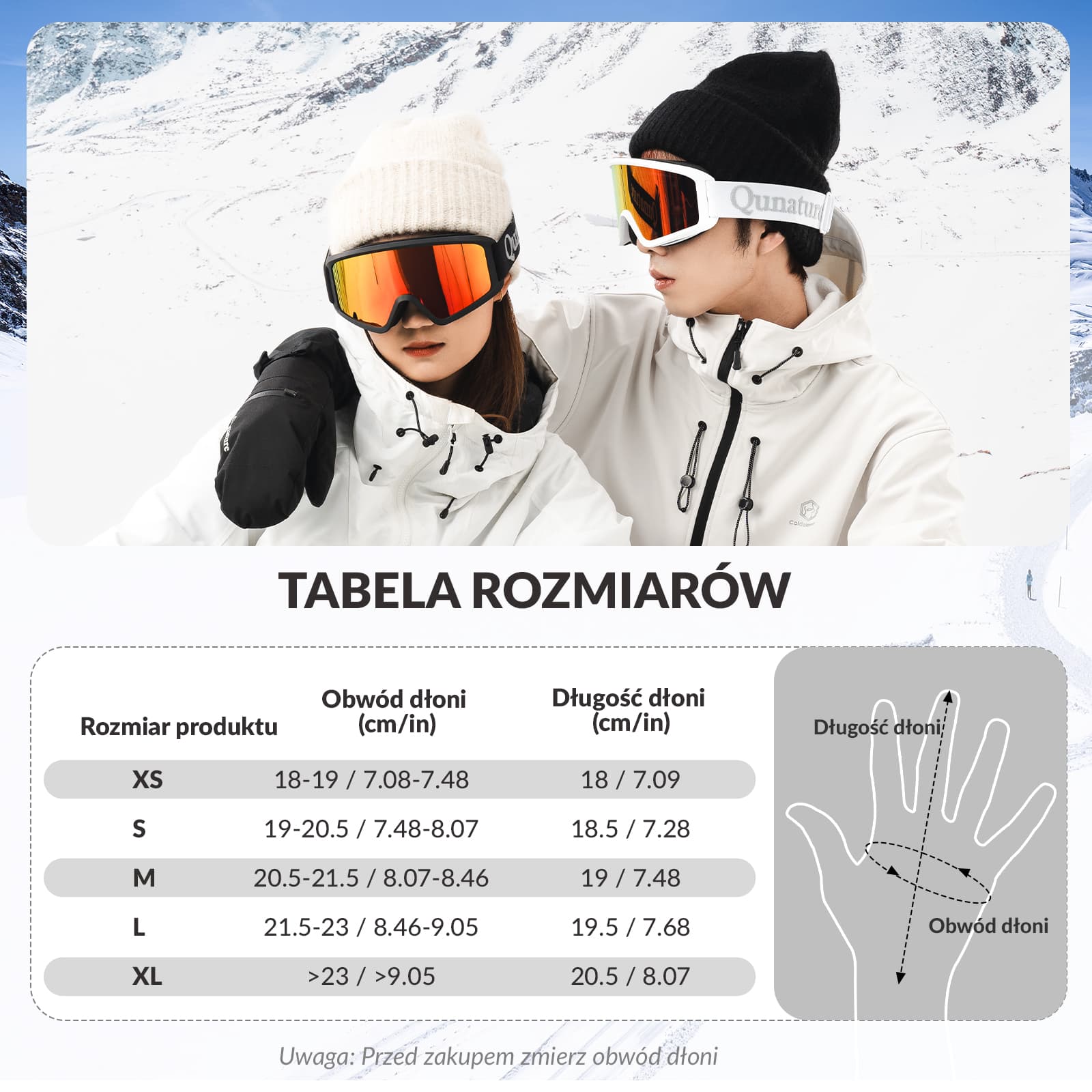 Zdjęcie produktu 27