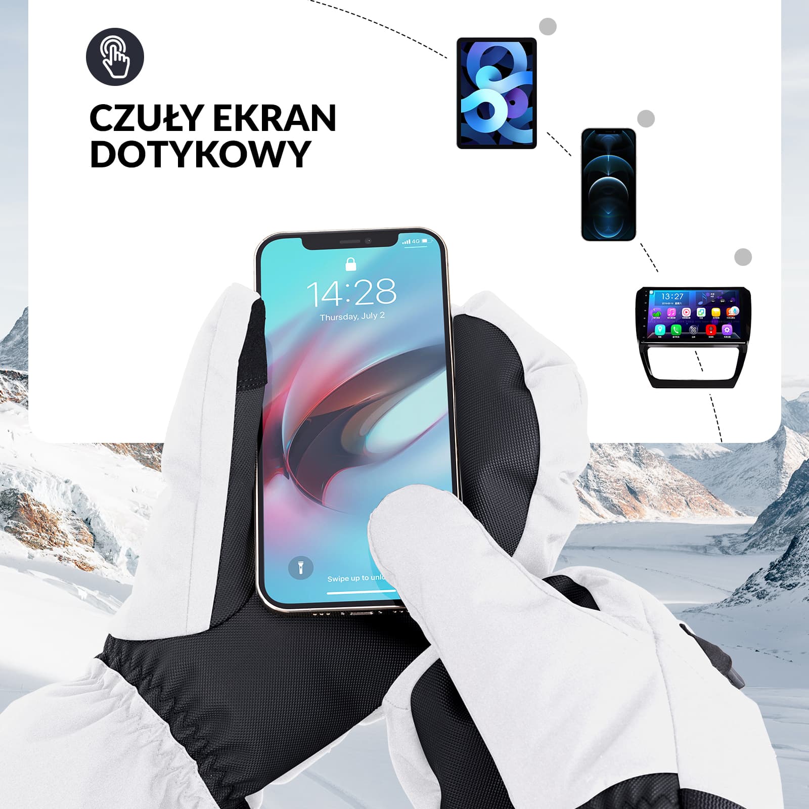 Zdjęcie produktu 3
