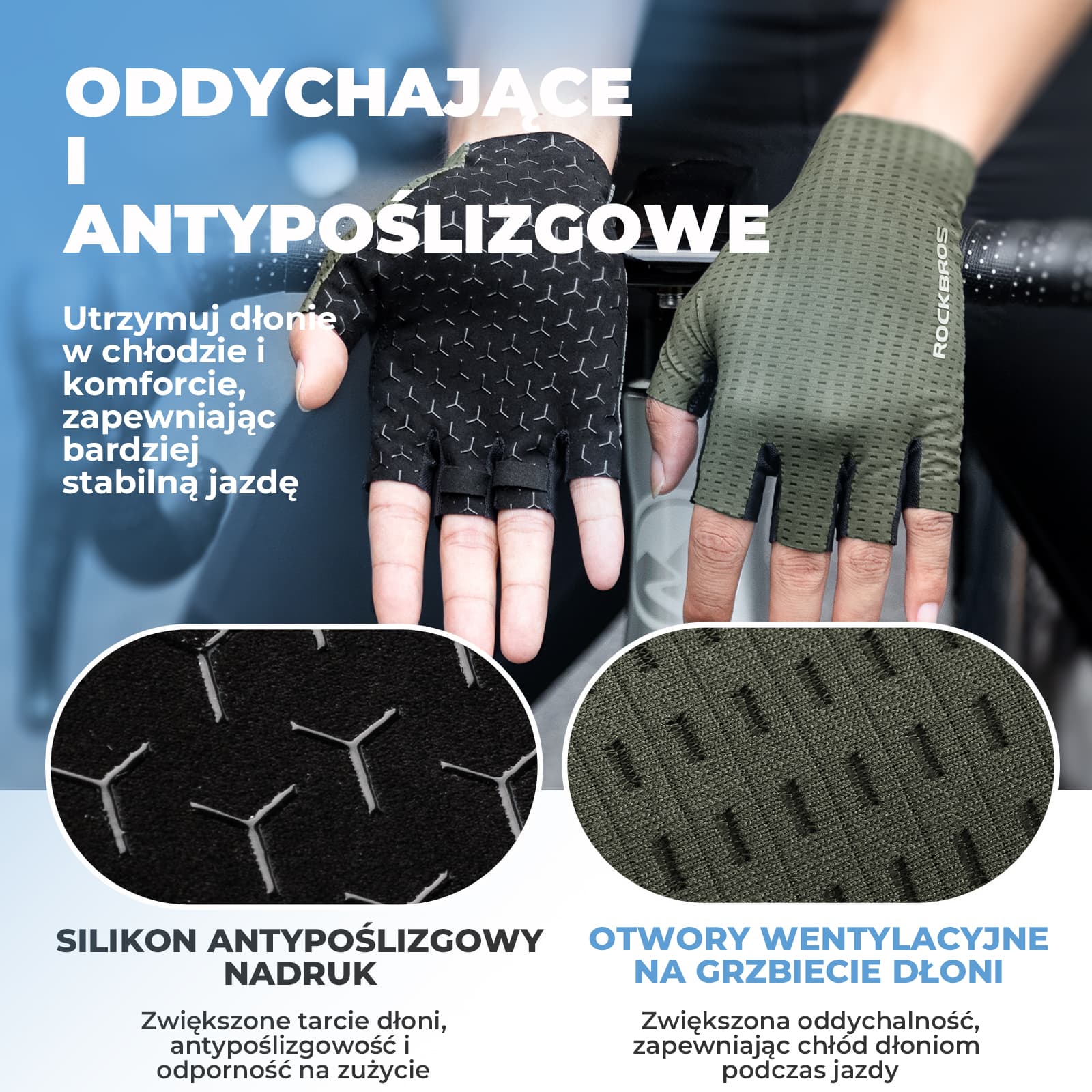 Zdjęcie produktu 3