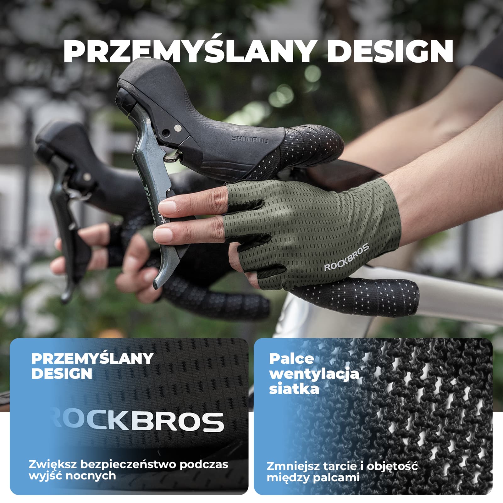 Zdjęcie produktu 5