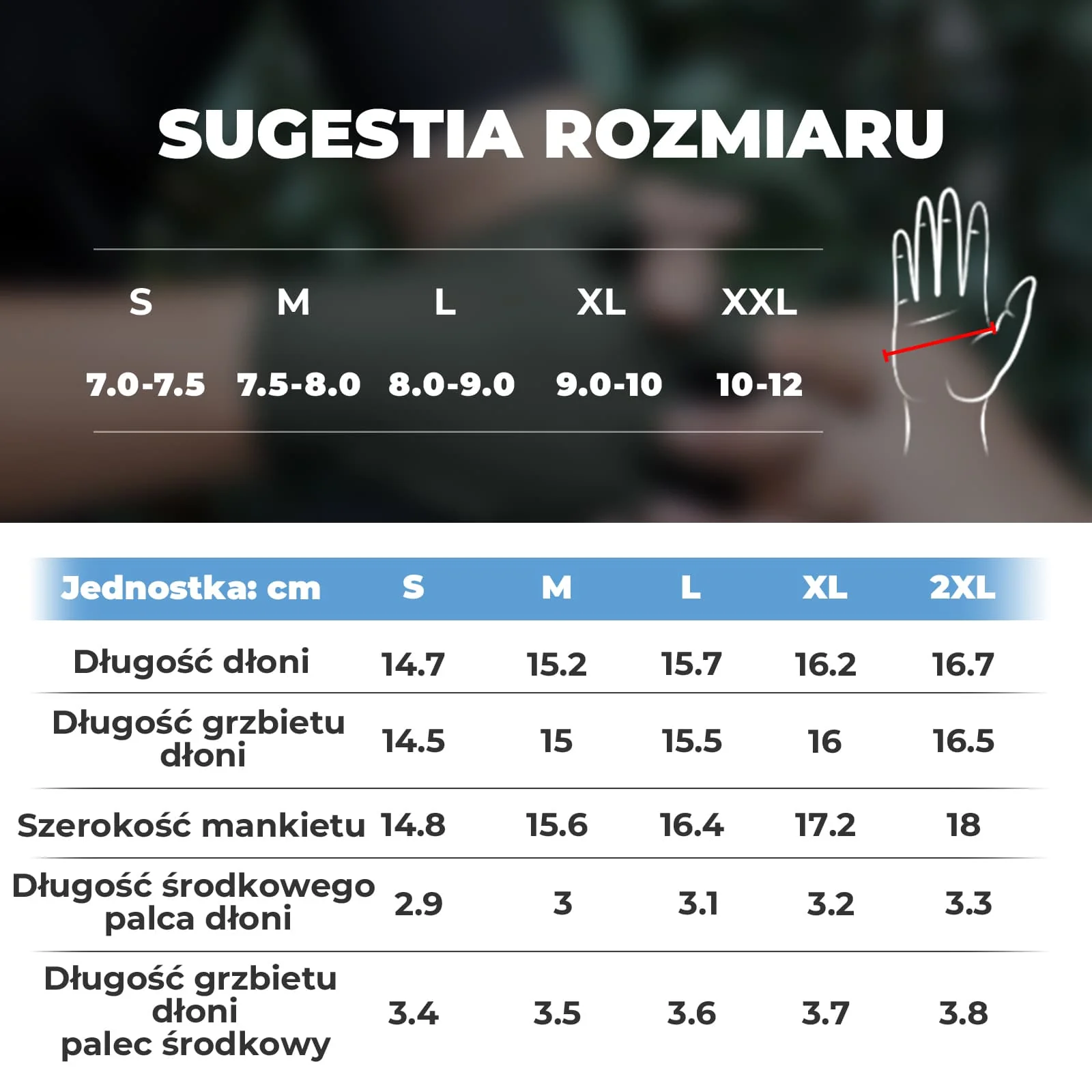 Zdjęcie produktu 6