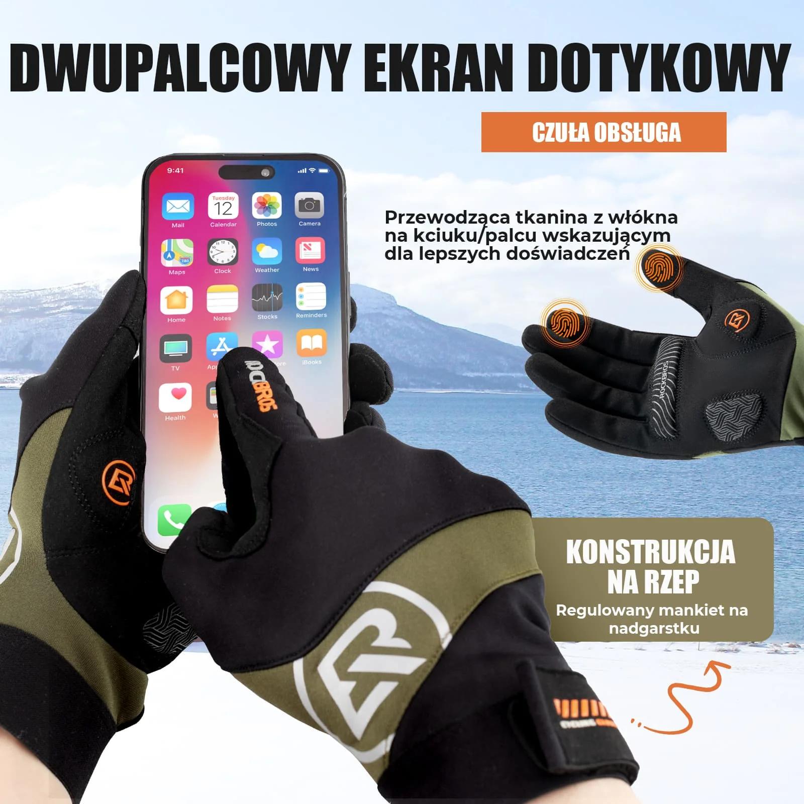 Zdjęcie produktu 3