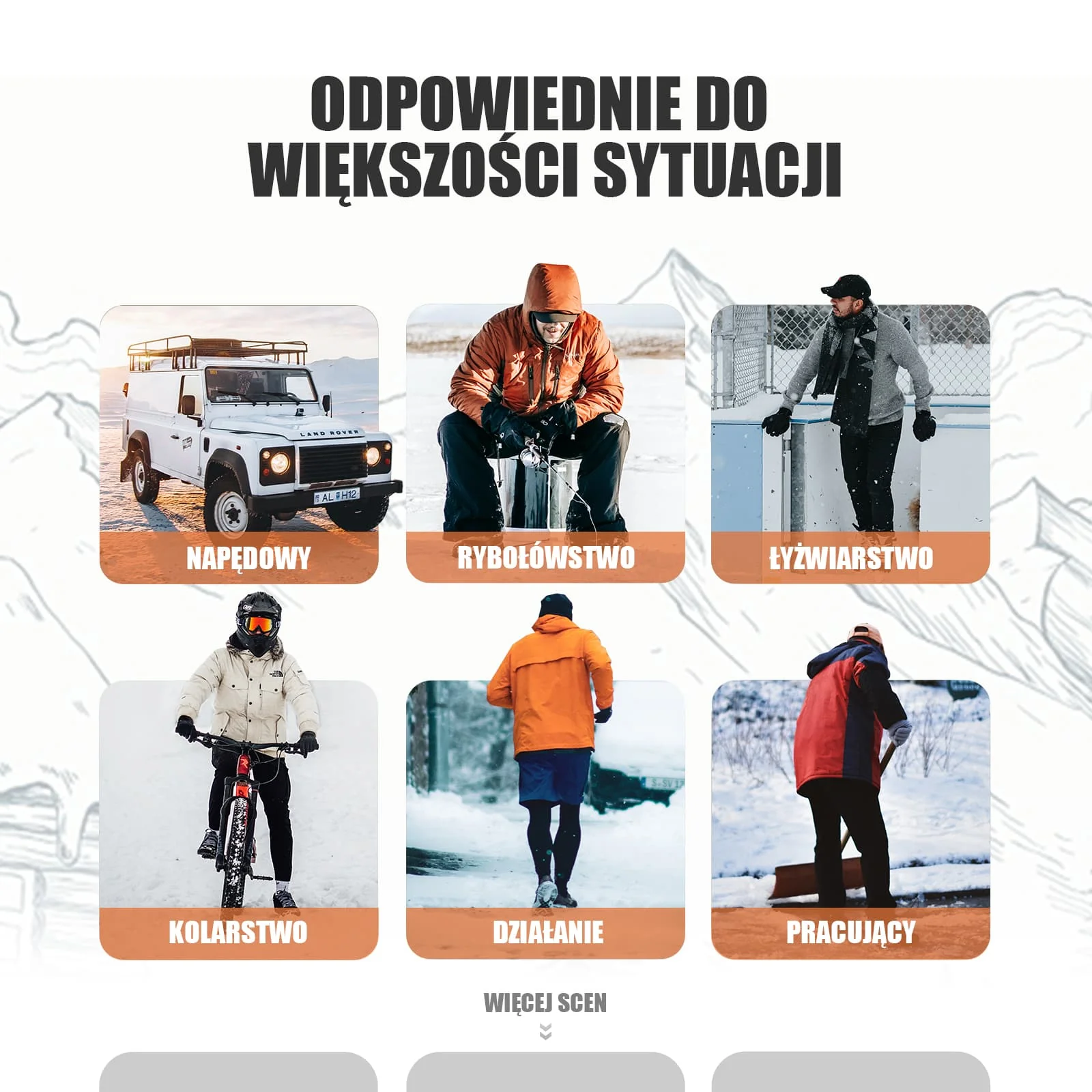 Zdjęcie produktu 7