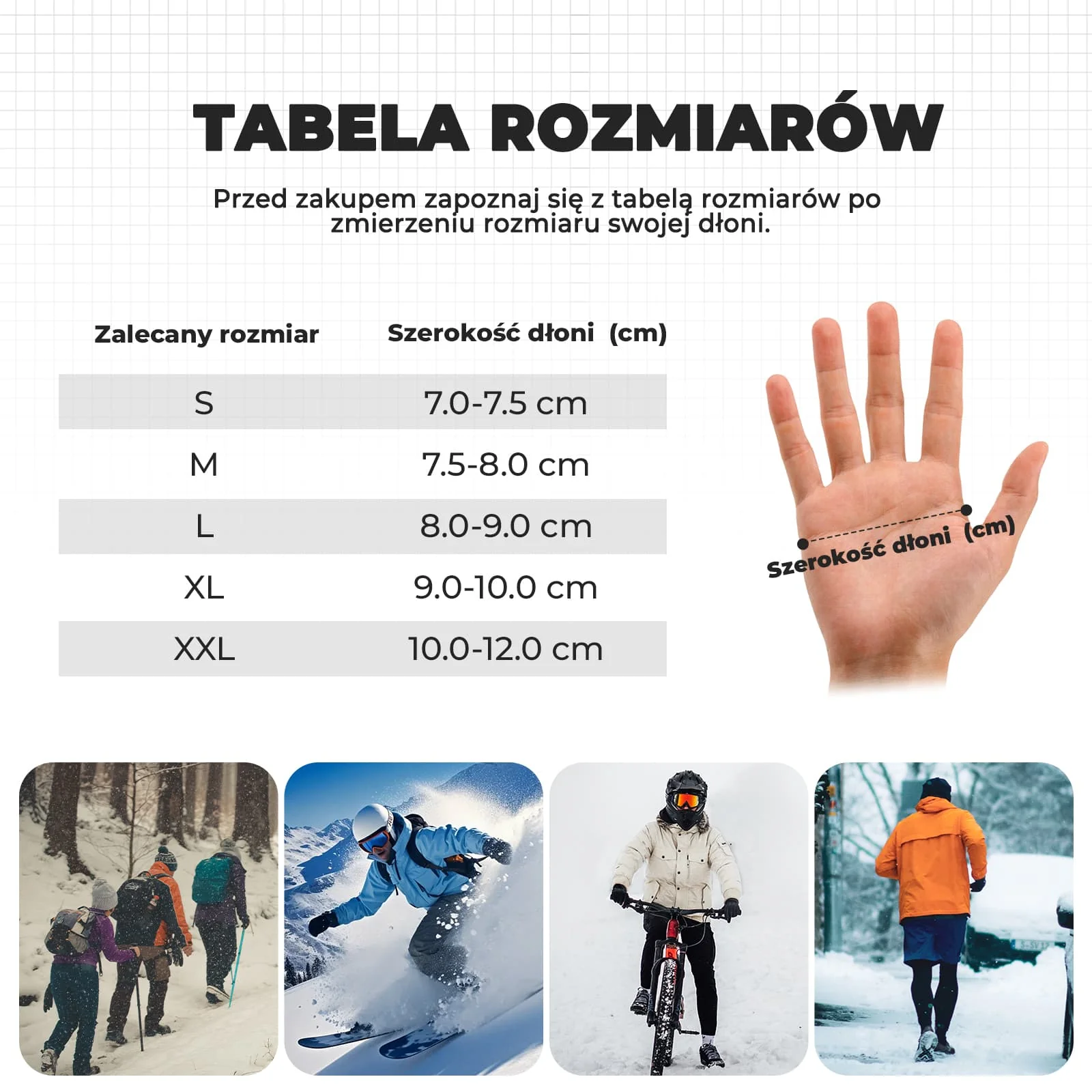 Zdjęcie produktu 6