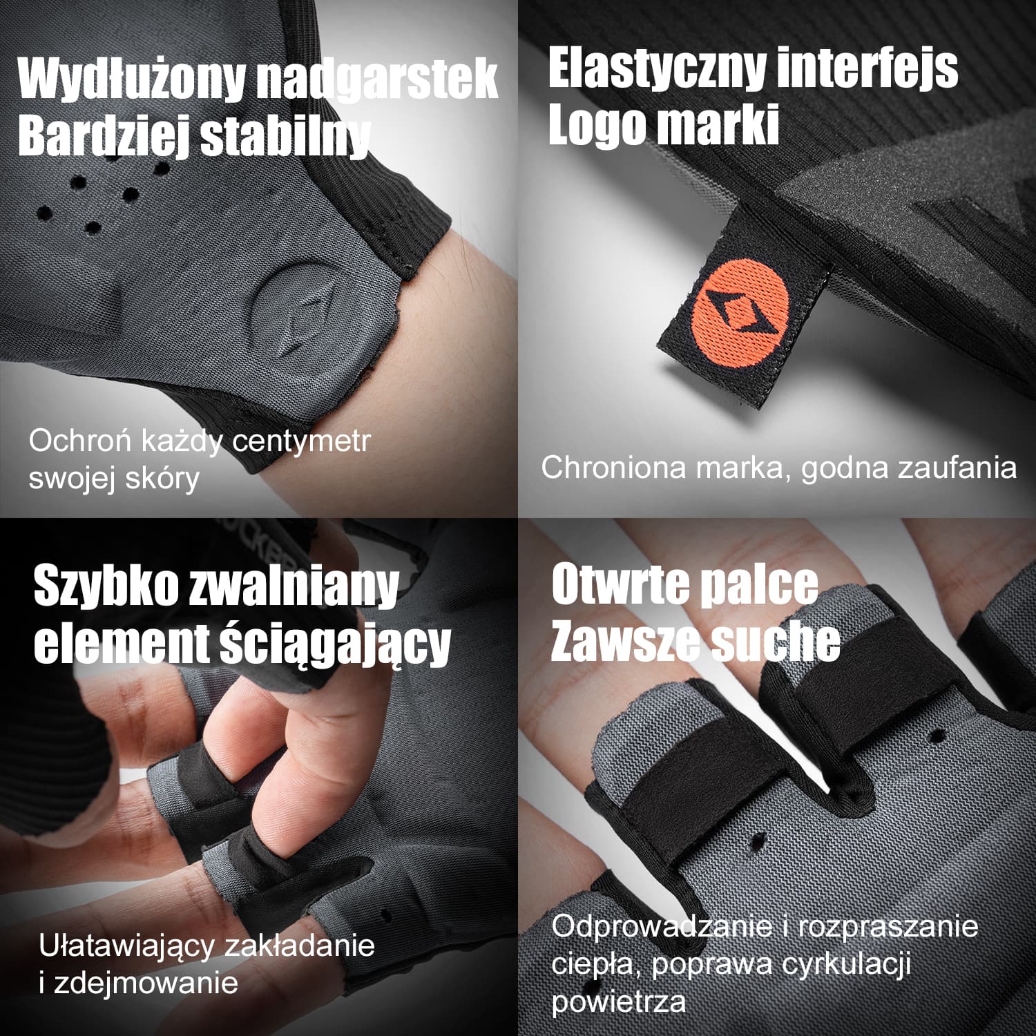 Zdjęcie produktu 15